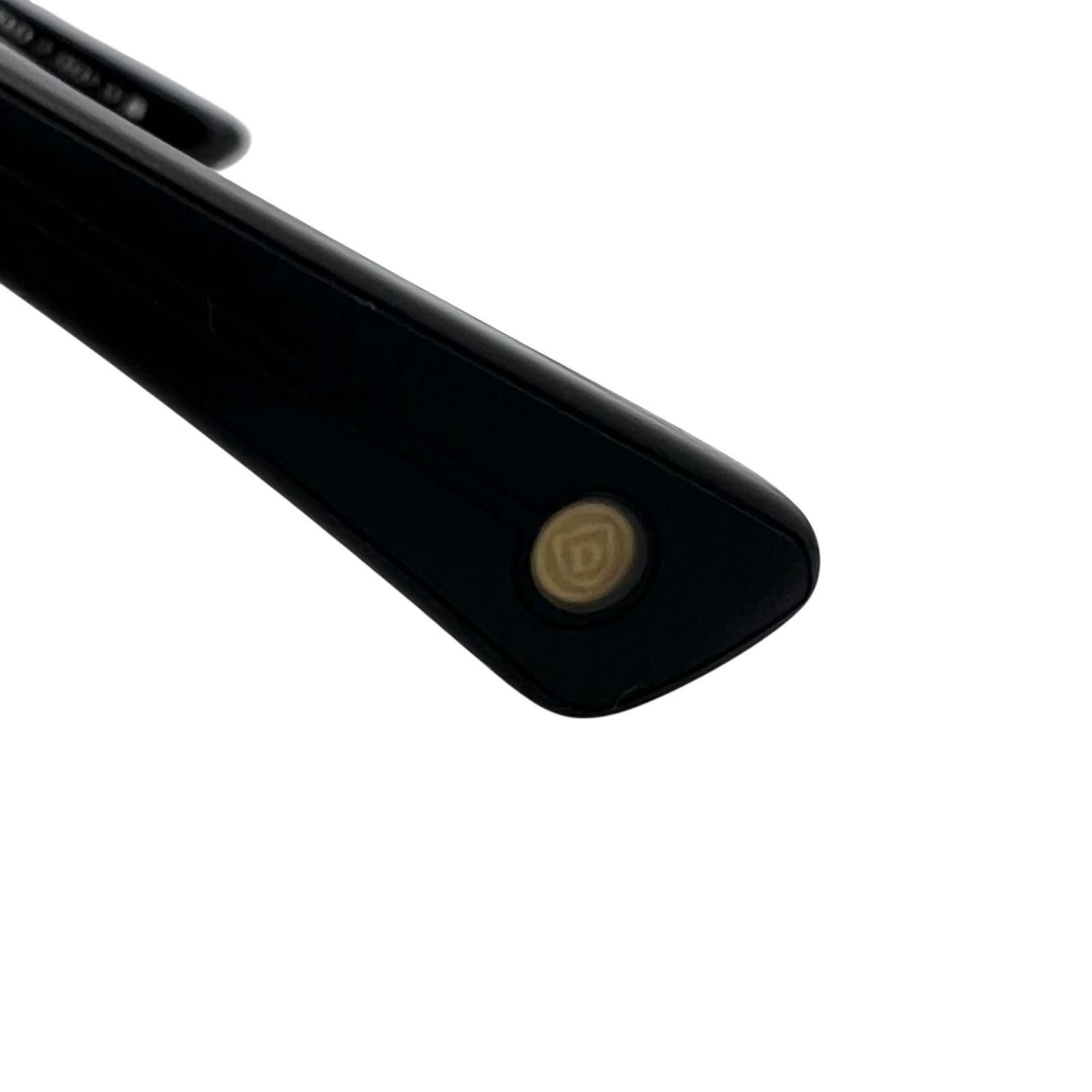 Other Other DITA Titanium Frame Glasses Metal Glasses DTX187 DUTY FREE for USA Size ONE SIZE - 7 Thumbnail