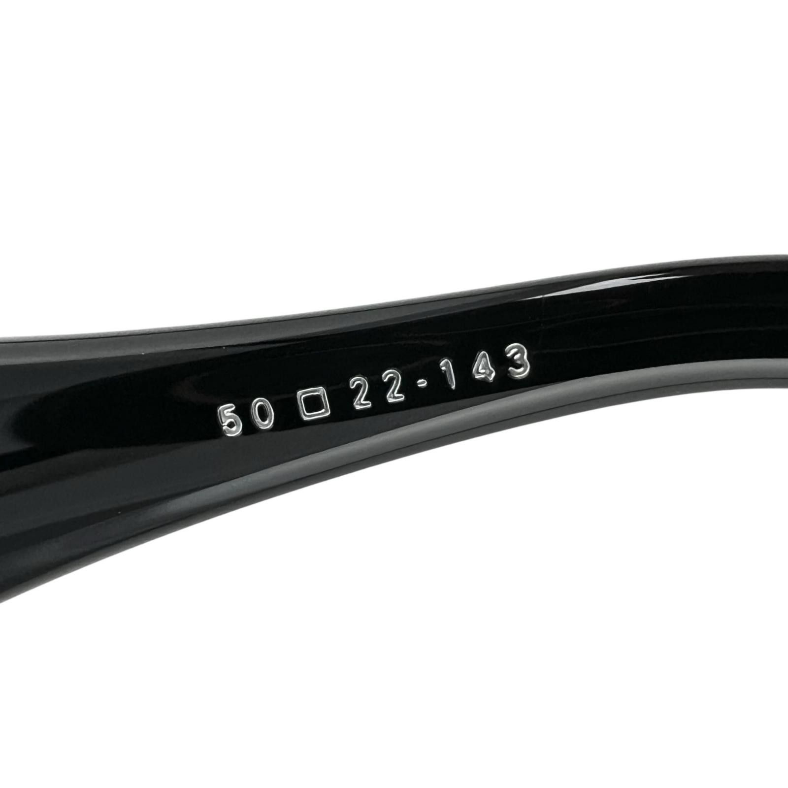 Other Other DITA MICRO-ROUND Sunglasses Others Sunglasses DTS406-A-01 DUTY FREE for USA Size ONE SIZE - 10 Thumbnail