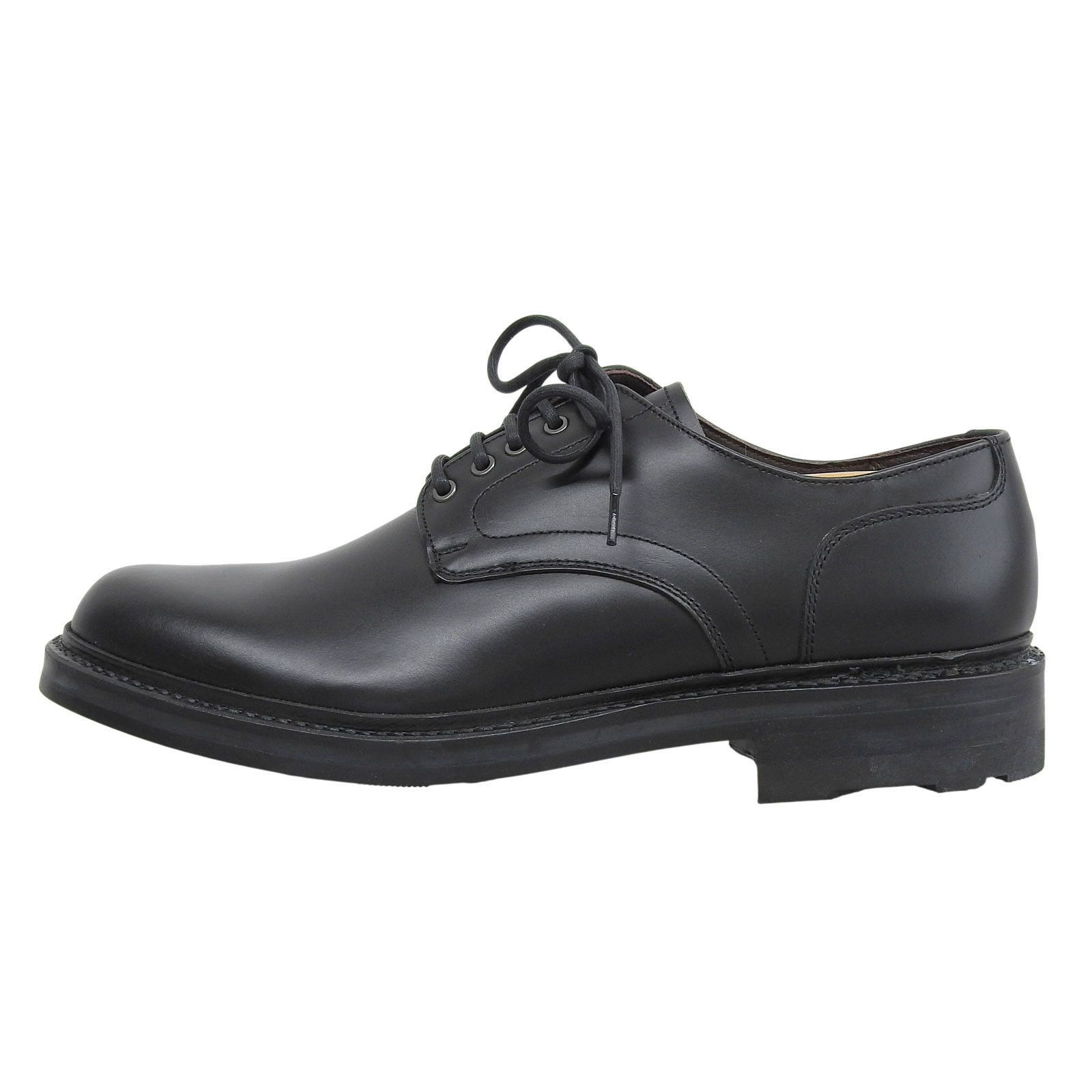 Other Other REGAL Leather Dress Shoes Leather Shoes DUTY FREE for USA Size ONE SIZE - 3 Thumbnail