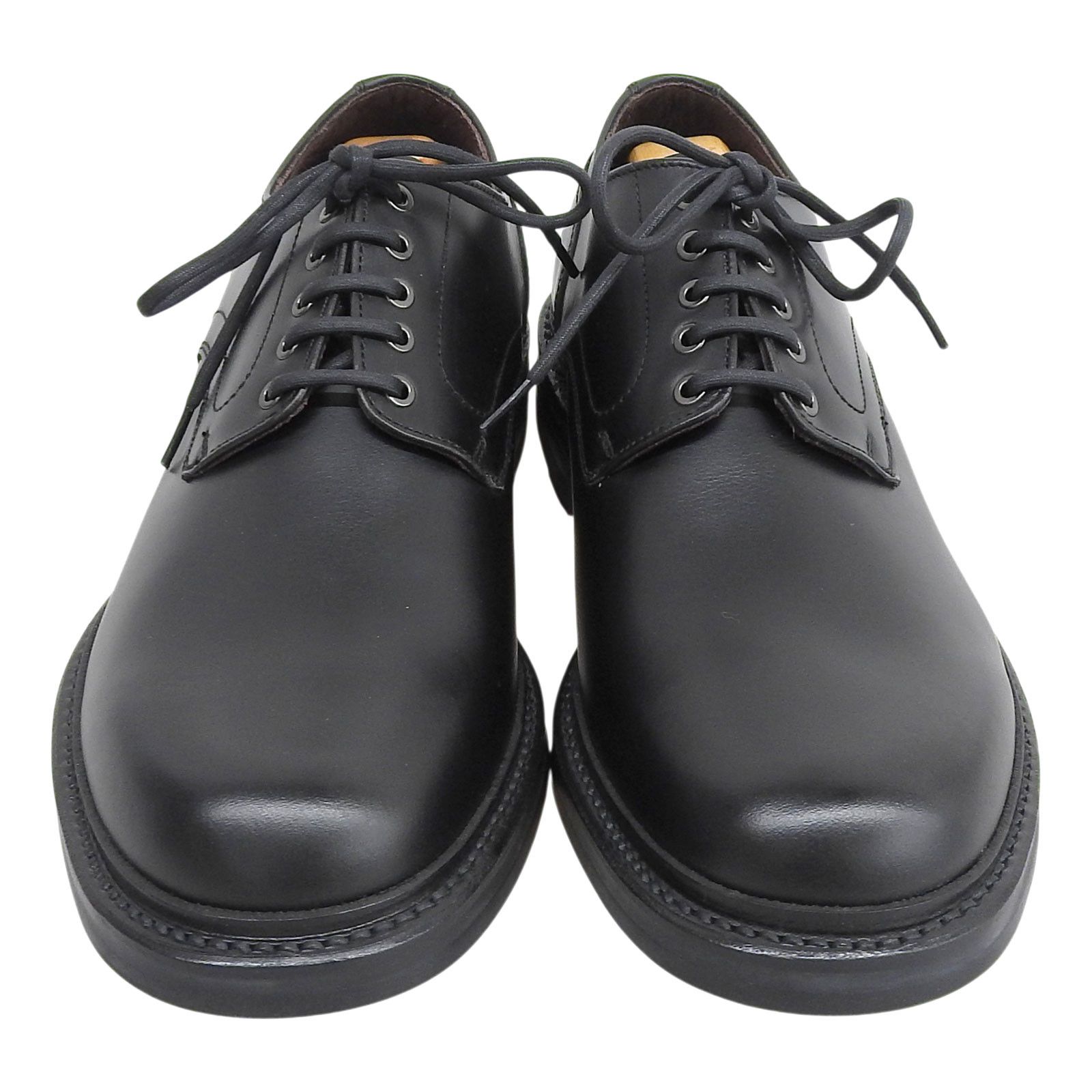 Other Other REGAL Leather Dress Shoes Leather Shoes DUTY FREE for USA Size ONE SIZE - 4 Thumbnail