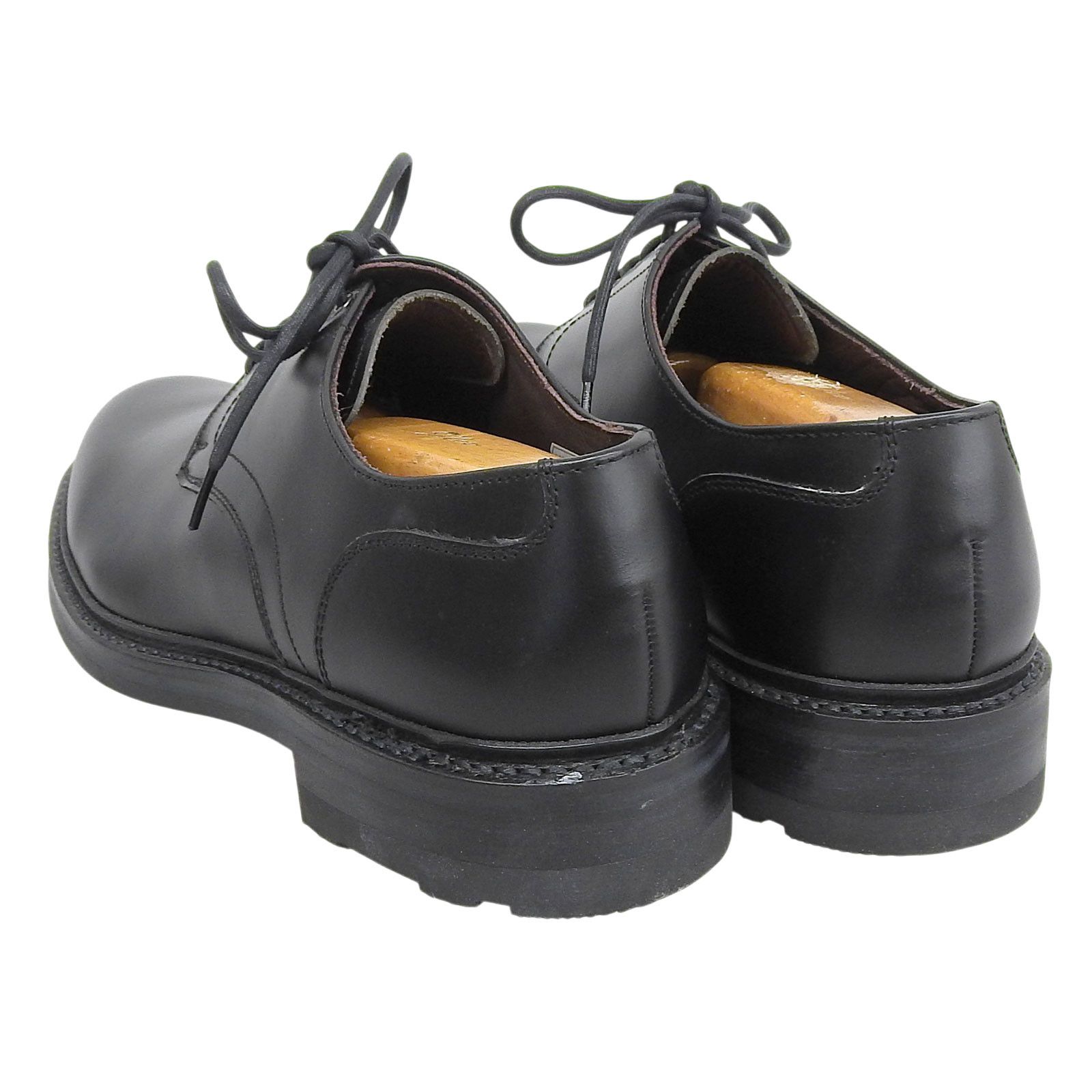 Other Other REGAL Leather Dress Shoes Leather Shoes DUTY FREE for USA Size ONE SIZE - 5 Thumbnail