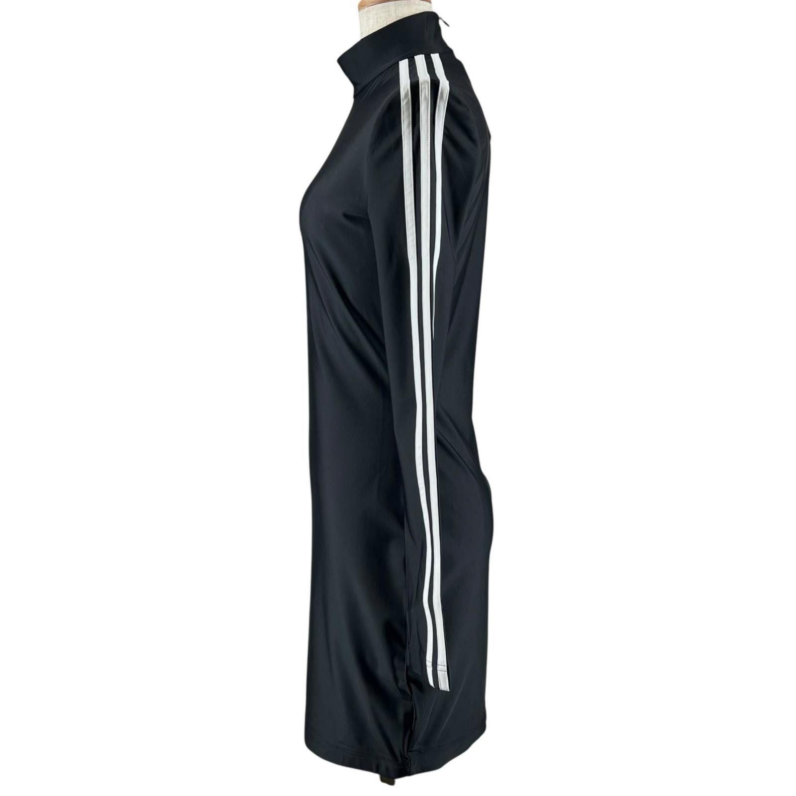 Balenciaga Balenciaga Balenciaga adidas One Piece Tight Textile Lounge & Sleepwear DUTY FREE for USA Size ONE SIZE - 5 Thumbnail