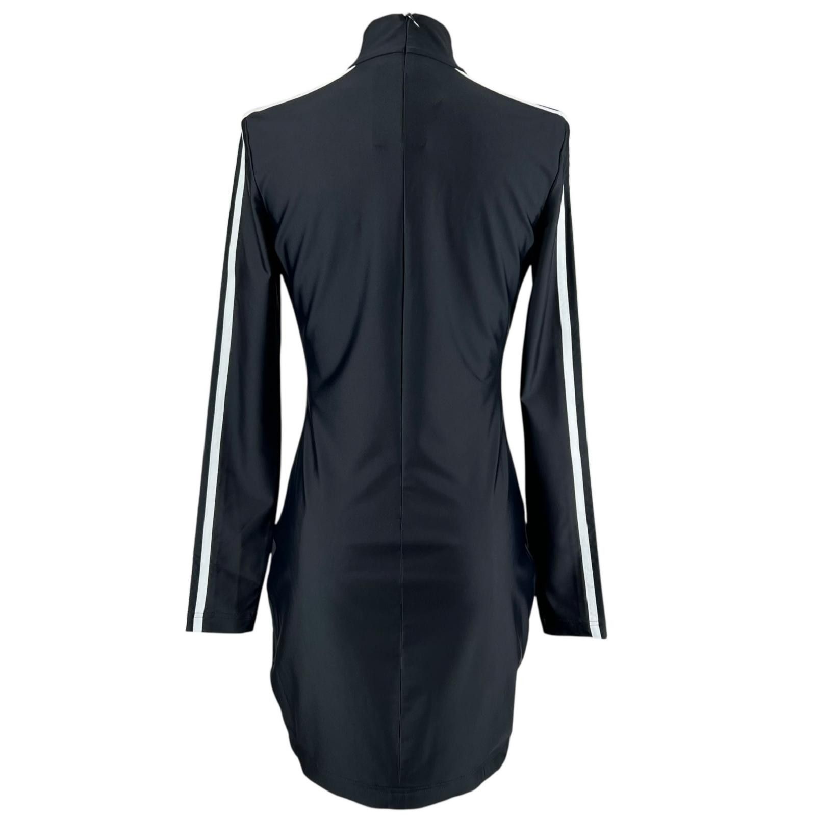 Balenciaga Balenciaga Balenciaga adidas One Piece Tight Textile Lounge & Sleepwear DUTY FREE for USA Size ONE SIZE - 2 Thumbnail