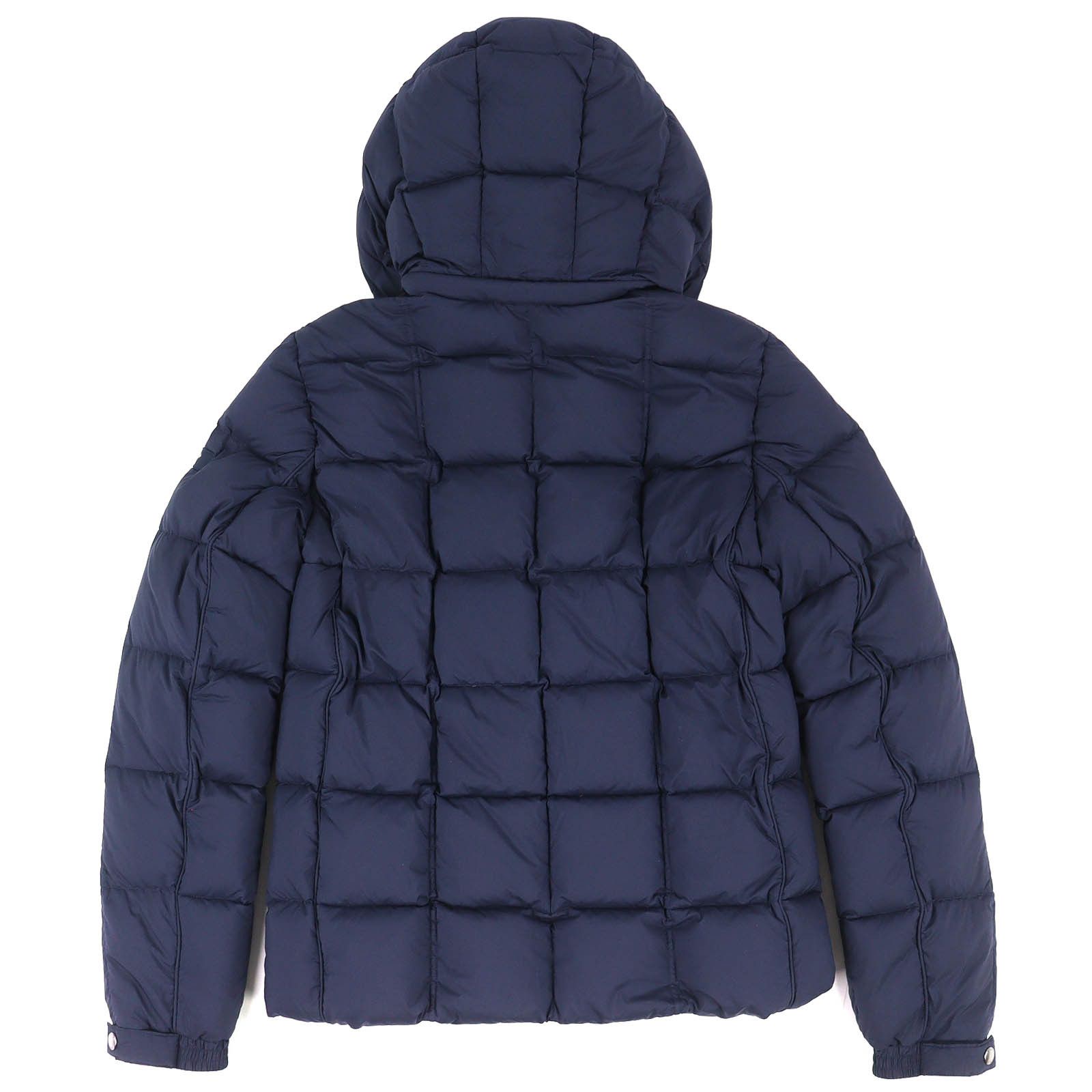 Other Other TATRAS GESSO Down Jacket Textile Outerwear MTAT22A4841 DUTY FREE for USA Size ONE SIZE - 2 Thumbnail