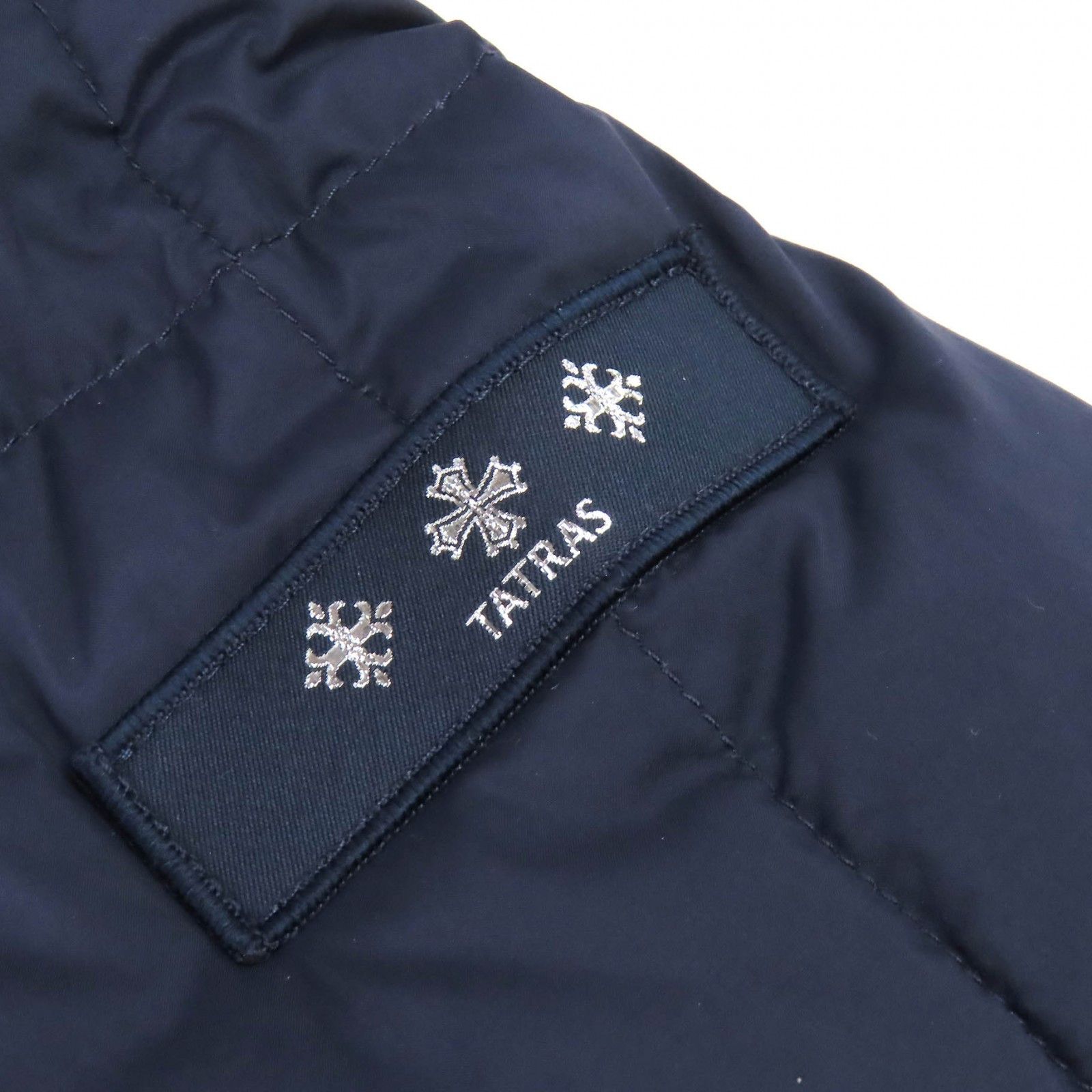 Other Other TATRAS GESSO Down Jacket Textile Outerwear MTAT22A4841 DUTY FREE for USA Size ONE SIZE - 6 Thumbnail