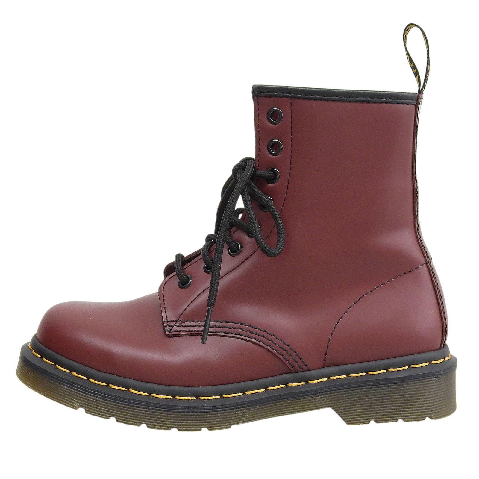 Other Other Dr.Martens 1460 Boots Leather Shoes 1460 DUTY FREE for USA Size ONE SIZE - 2 Thumbnail
