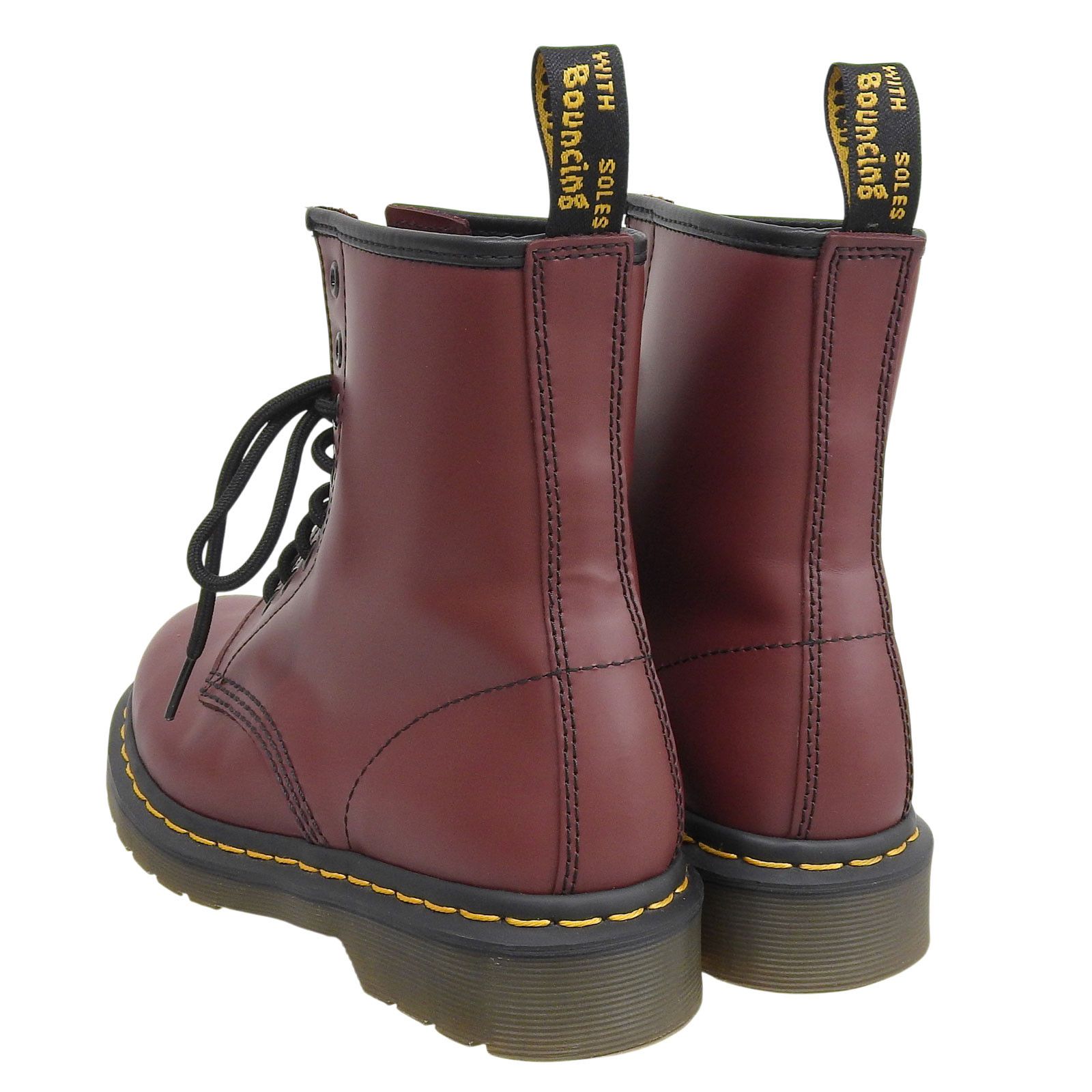 Other Other Dr.Martens 1460 Boots Leather Shoes 1460 DUTY FREE for USA Size ONE SIZE - 4 Thumbnail