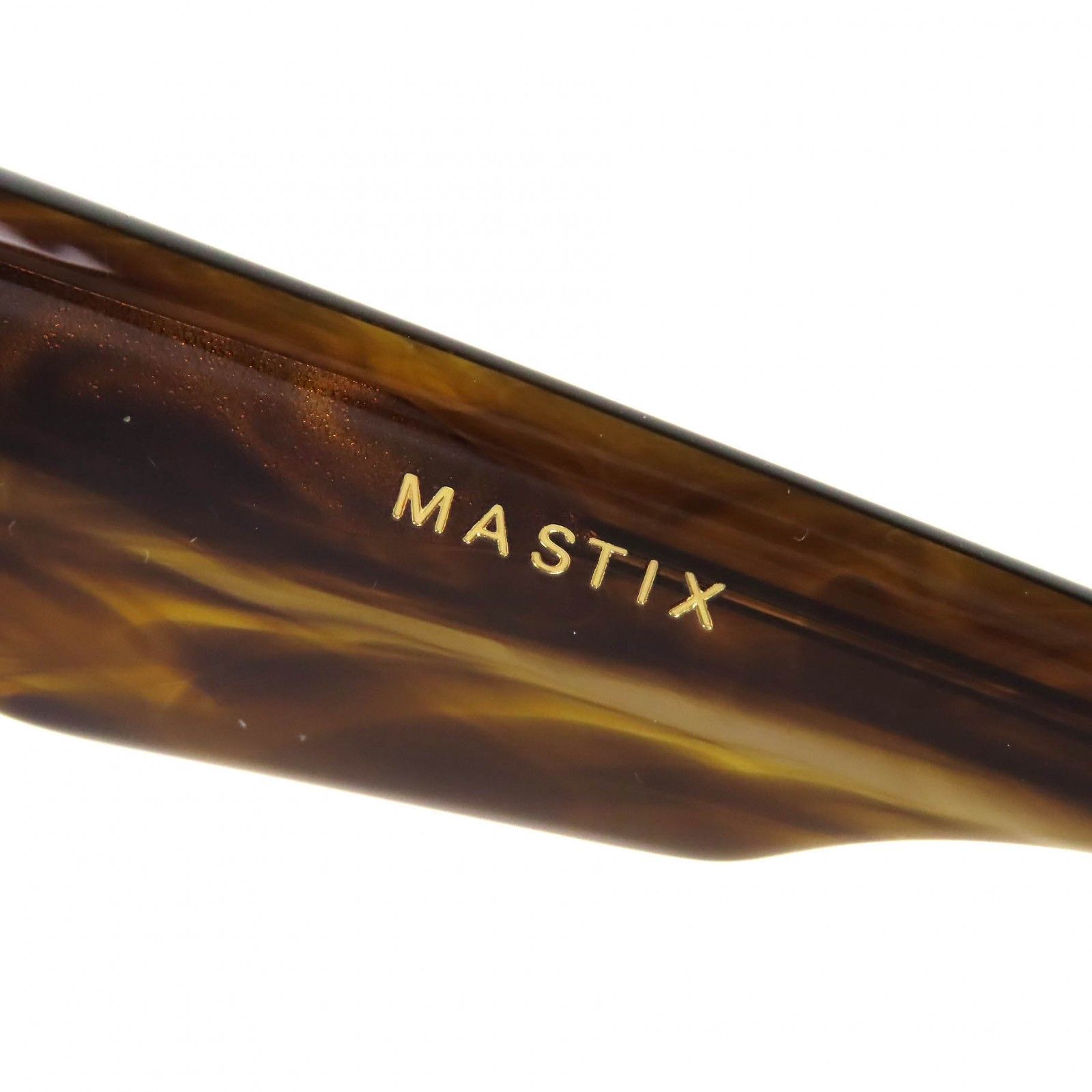 Other Other DITA MASTIX Sunglasses Plastic / Synthetic Sunglasses DTS712 DUTY FREE for USA Size ONE SIZE - 9 Thumbnail