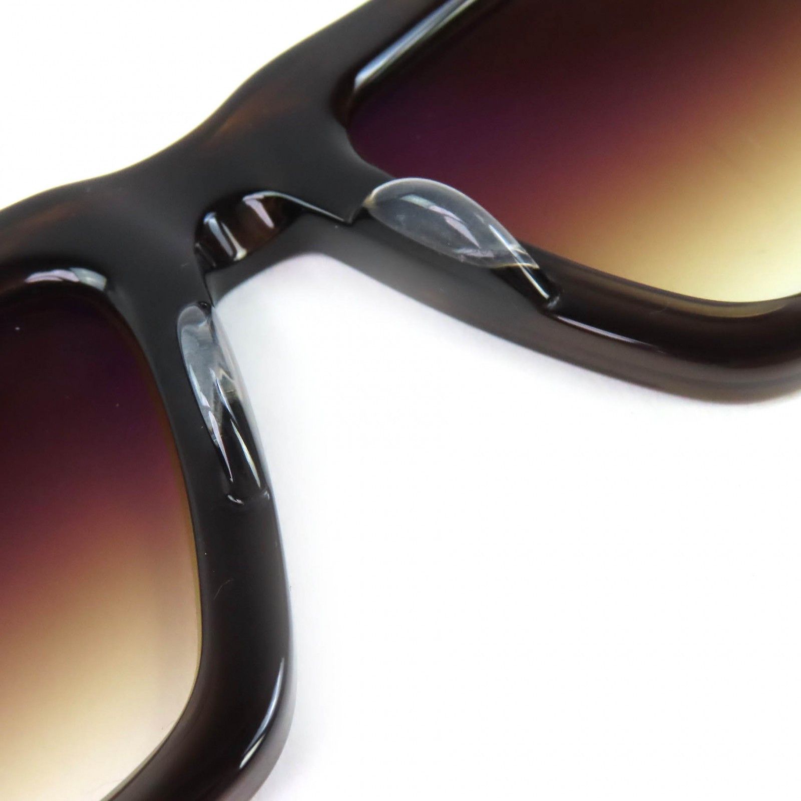 Other Other DITA MASTIX Sunglasses Plastic / Synthetic Sunglasses DTS712 DUTY FREE for USA Size ONE SIZE - 7 Thumbnail