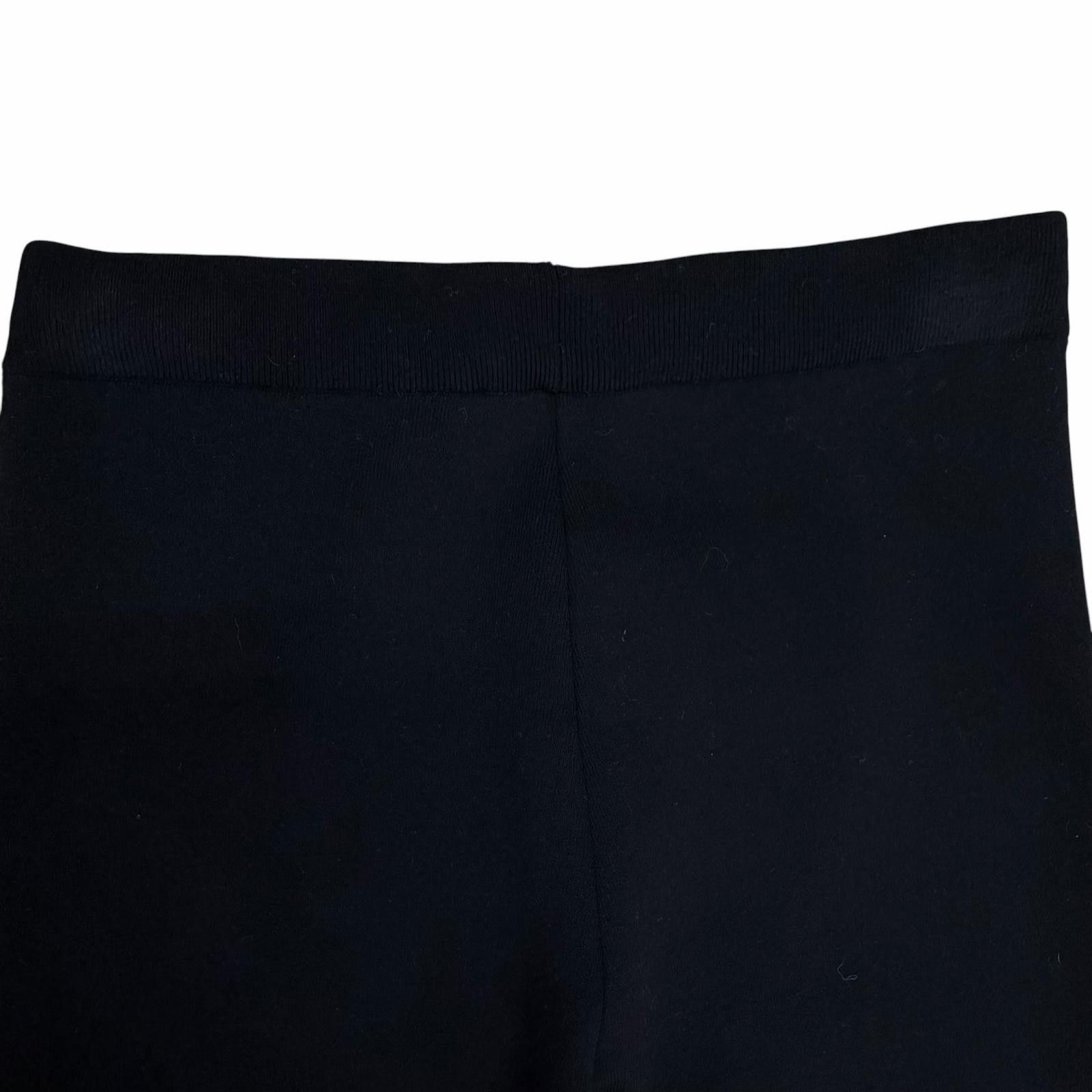 Prada Prada Prada Wool Blend Pants Textile Pants DUTY FREE for USA Size ONE SIZE - 4 Thumbnail