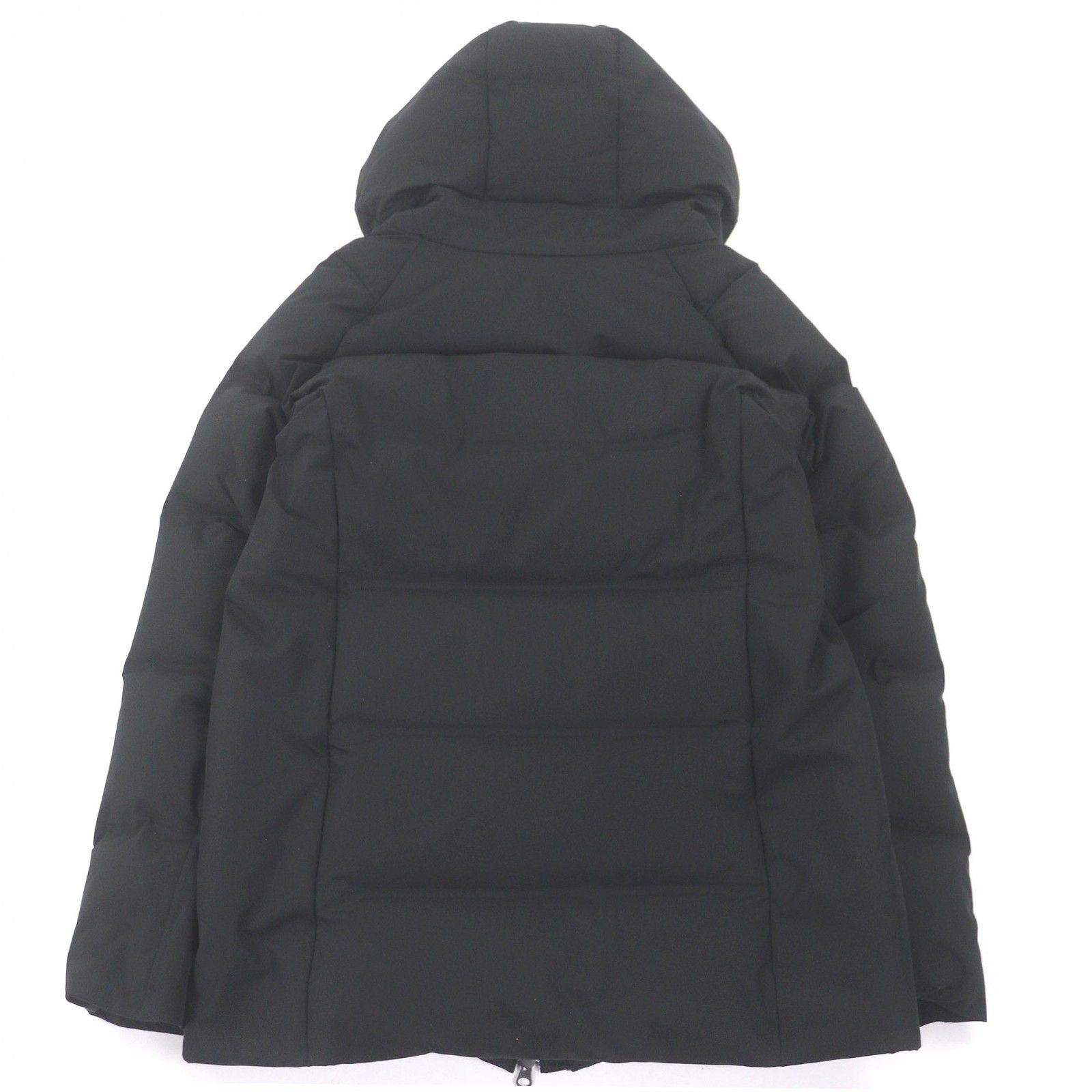 Other Other Descente Allterrain Mizusawa Down Jacket Textile Outerwear DUTY FREE for USA Size ONE SIZE - 4 Thumbnail