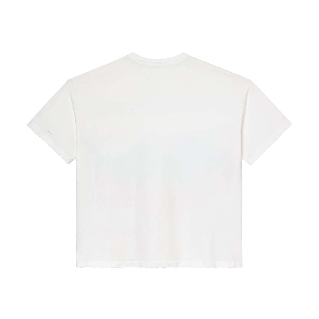 Vale Forever Weatherman Tee White Size US XXL / EU 58 / 5 - 2 Thumbnail