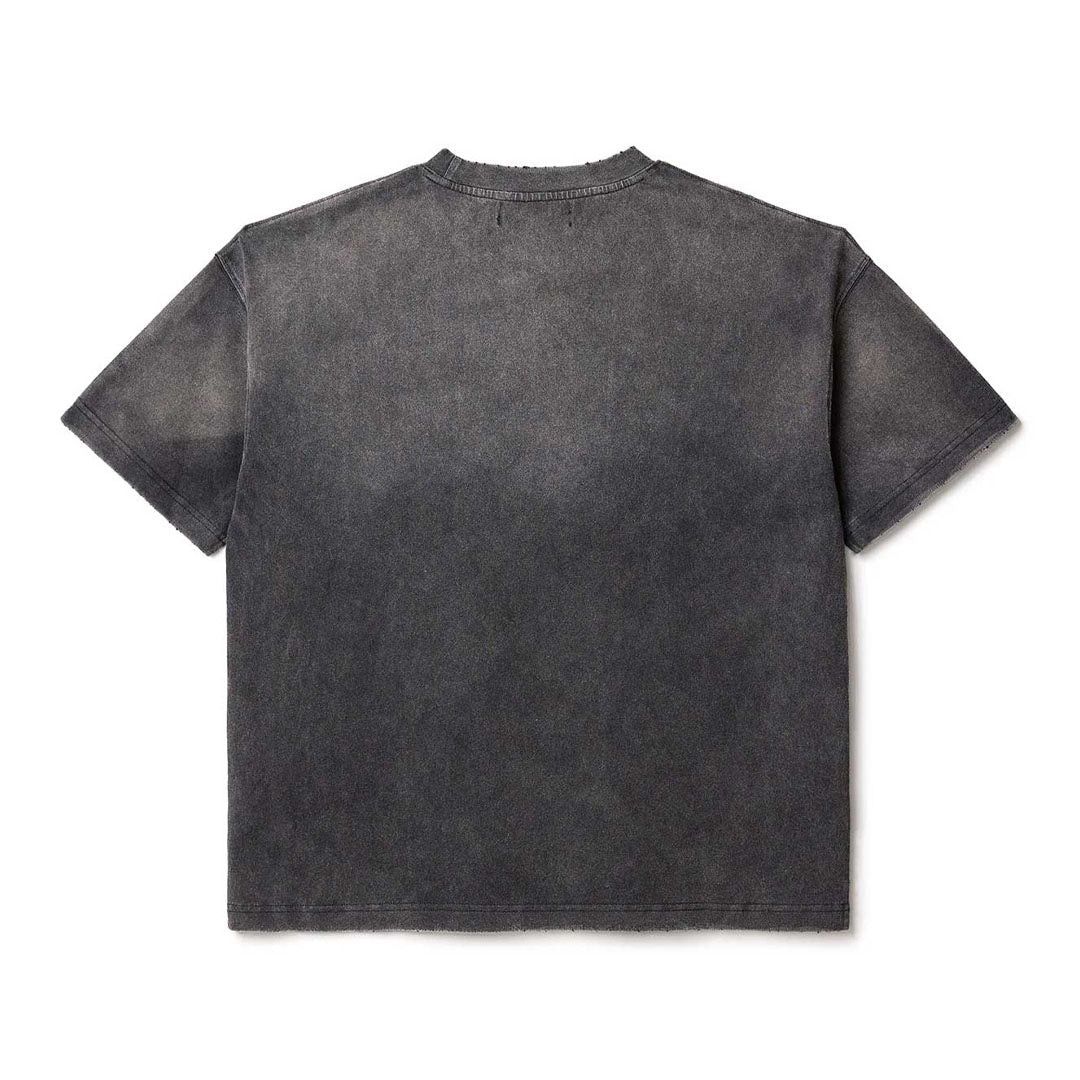 Vale Forever Camel Bling Black Tee Size US XL / EU 56 / 4 - 2 Thumbnail