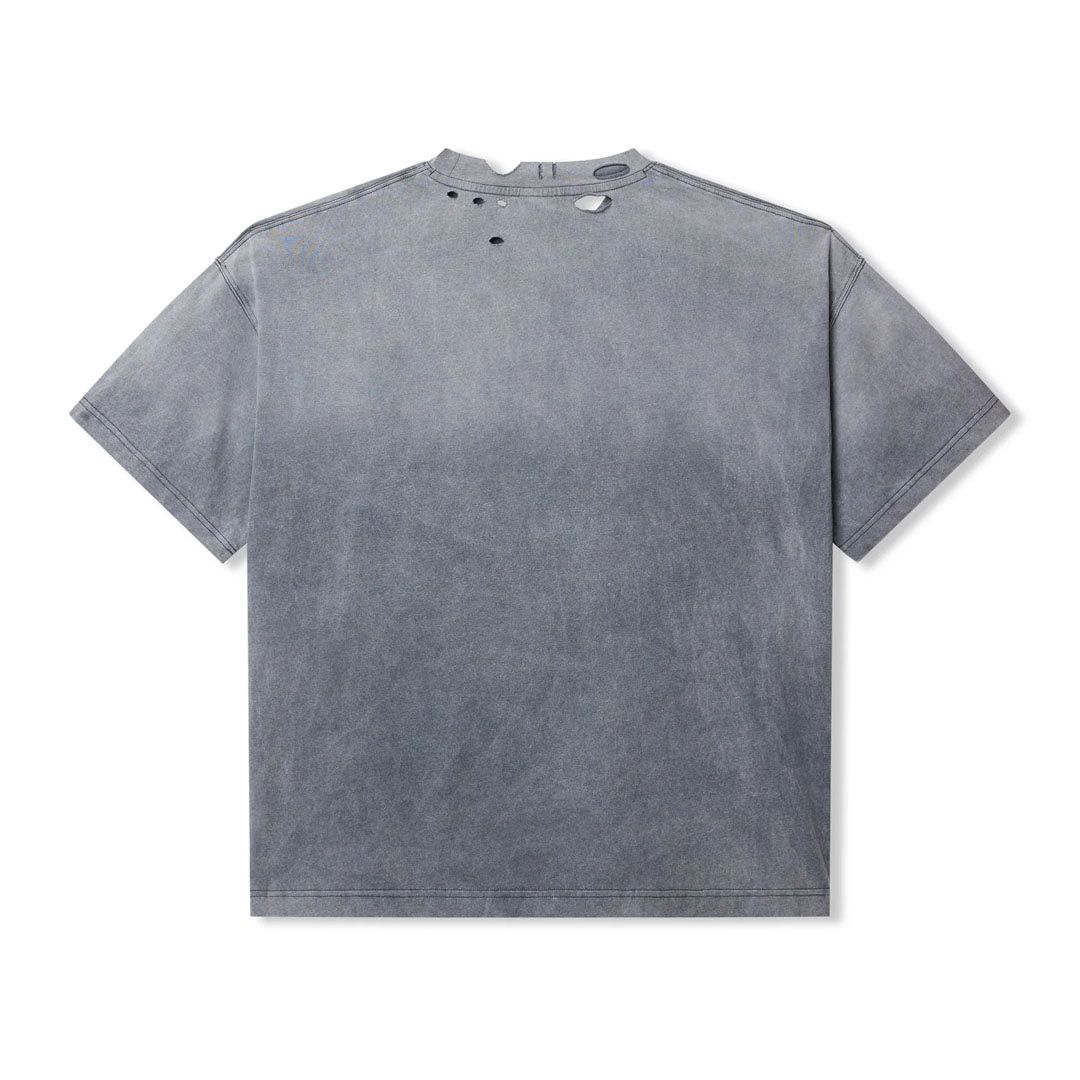 Vale Forever Tour Sade Tee Grey Size US L / EU 52-54 / 3 - 2 Thumbnail