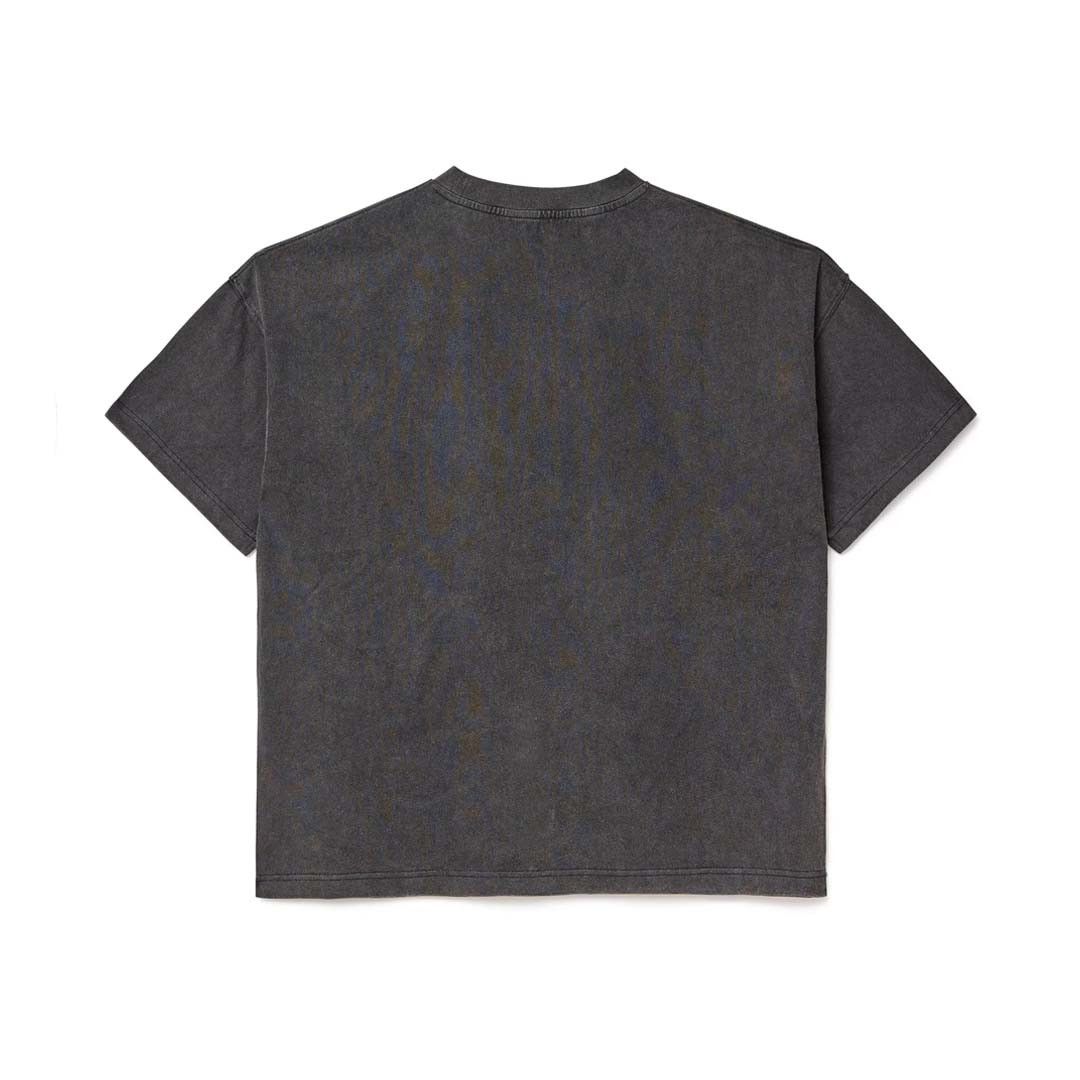 Vale Forever Camel Motocross Tee Black Size US L / EU 52-54 / 3 - 2 Thumbnail