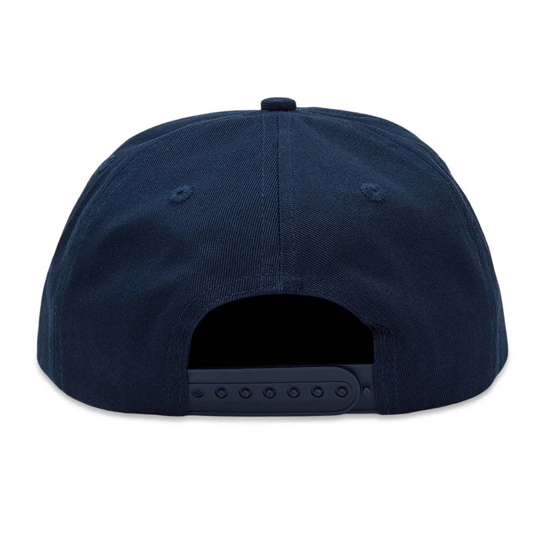 The GV Gallery GV Gallery Fire Fighter Hat Size ONE SIZE - 2 Thumbnail