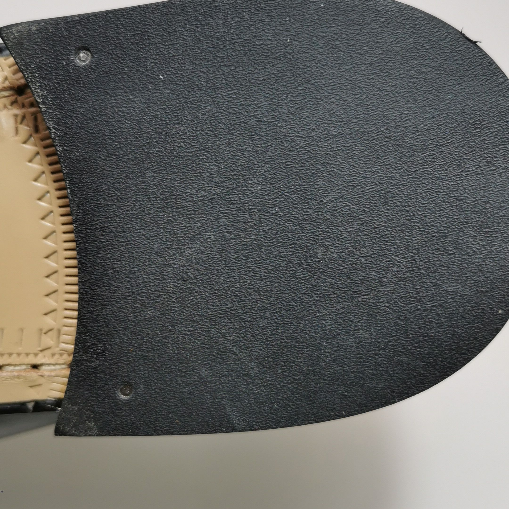 Gucci Gucci Black Leather Penny Loafers Size 41 Size US 8 / EU 41 - 9 Thumbnail