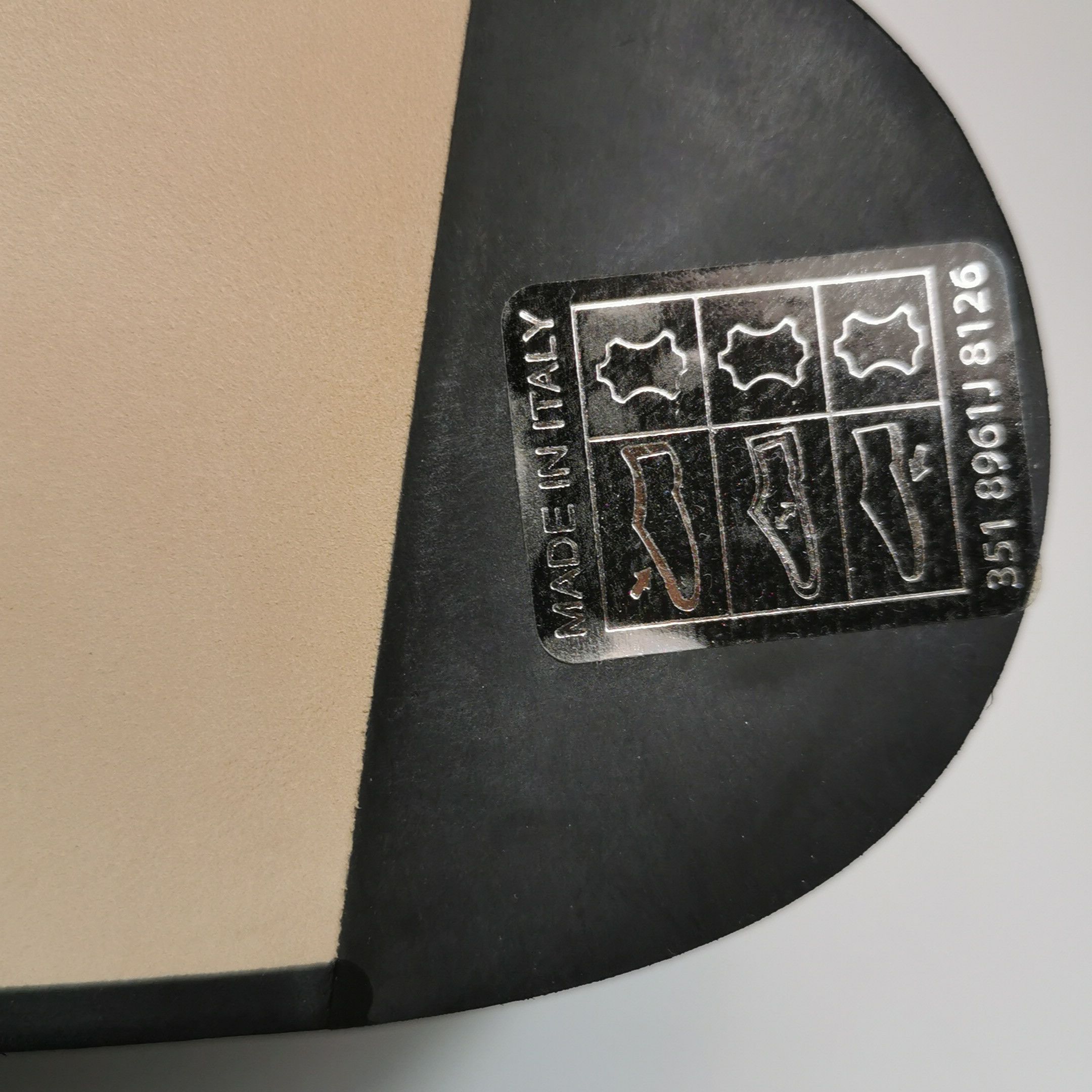 Gucci Gucci Horsebit Leather Loafers EU 39 Size US 6 / EU 39 - 8 Thumbnail