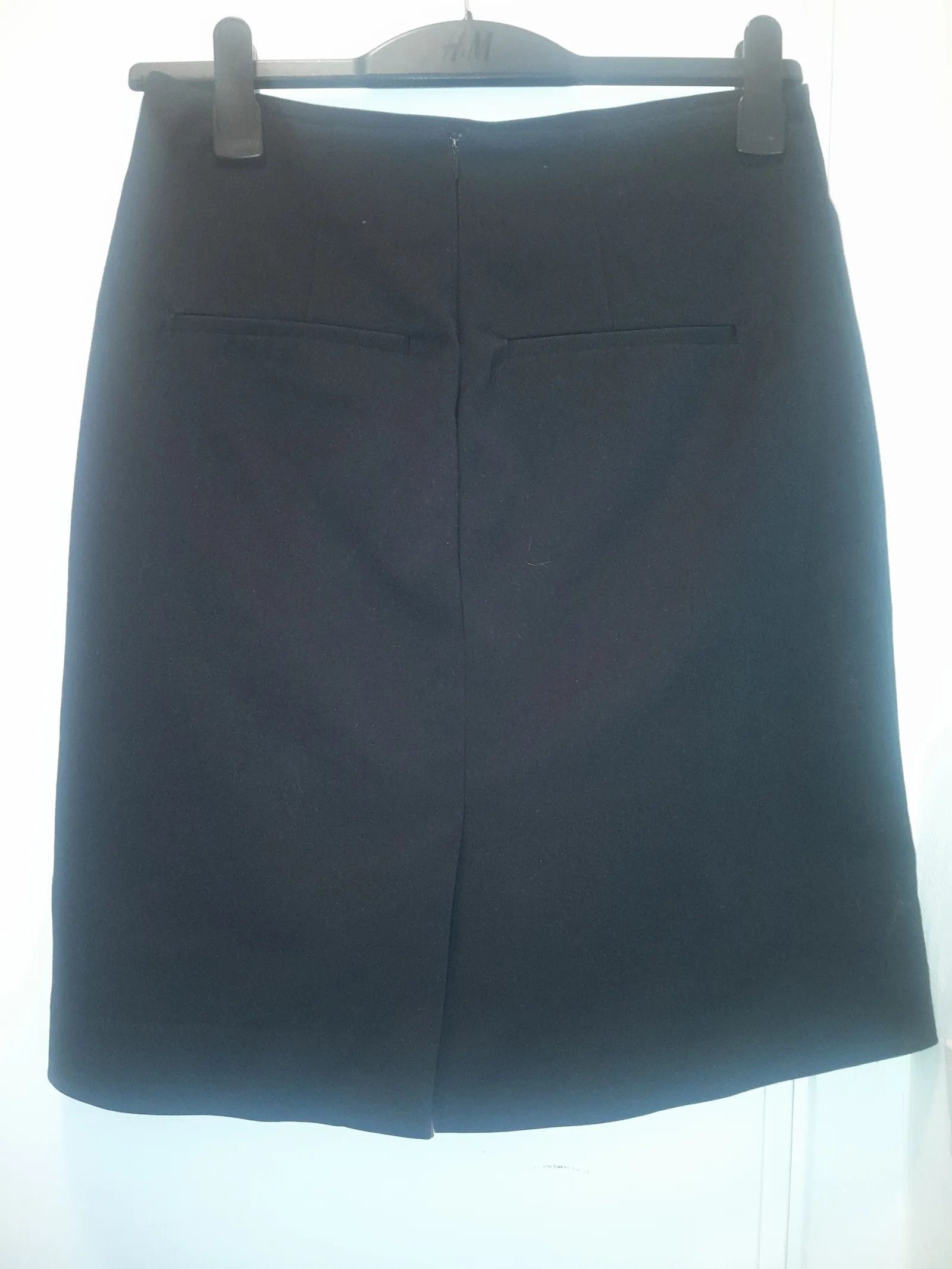 Tiger of Sweden Tiger of Sweden Skirt Size 27" / US 4 / IT 40 - 3 Thumbnail