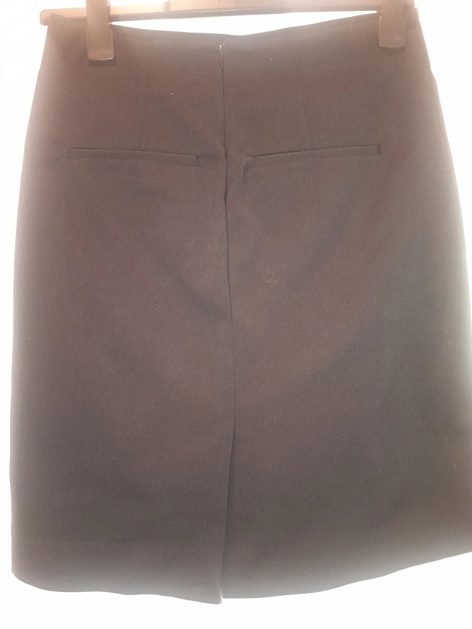 Tiger of Sweden Tiger of Sweden Skirt Size 27" / US 4 / IT 40 - 4 Thumbnail