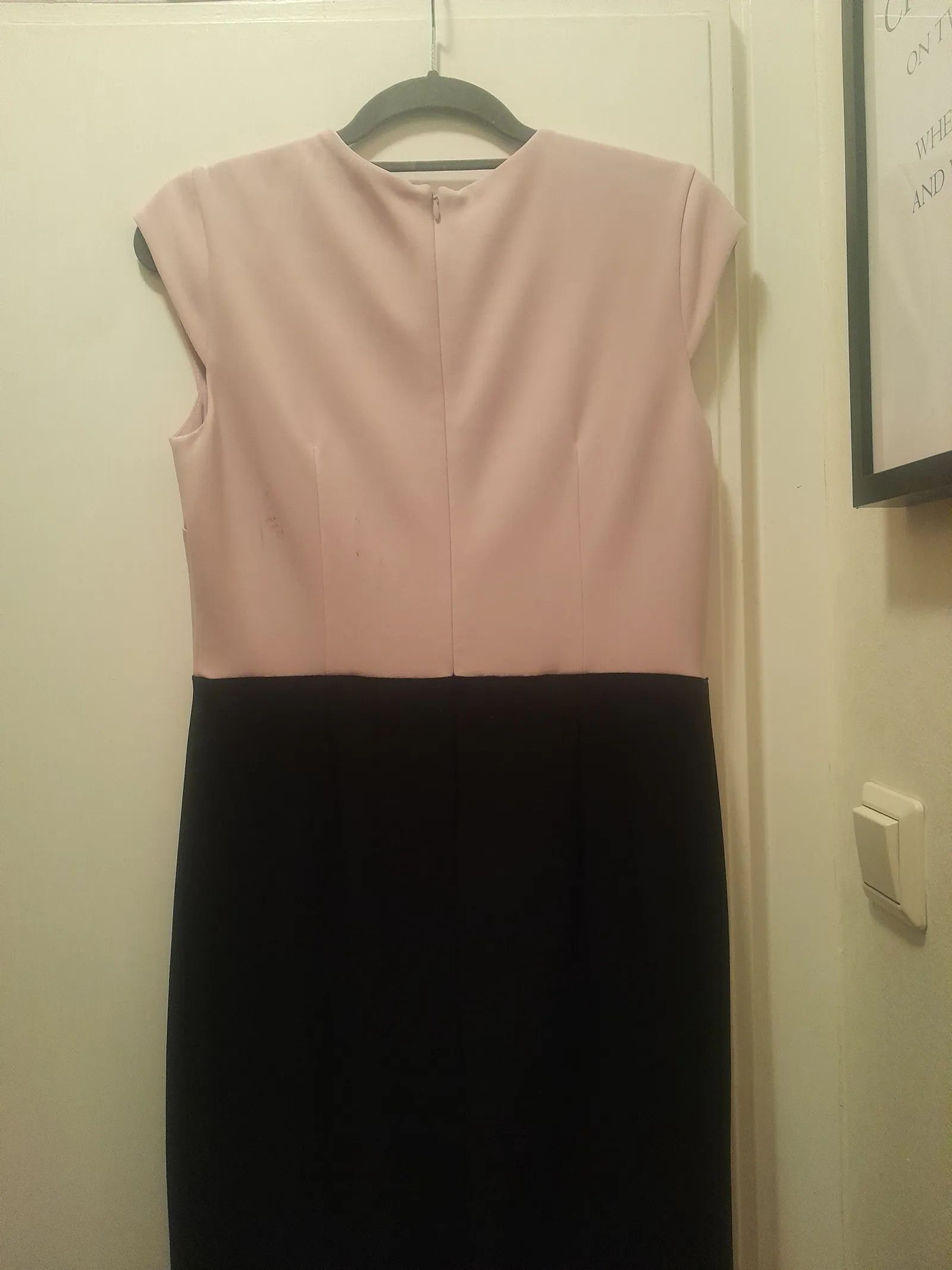 Joseph Ribkoff Joseph Ribkoff Dress Size S / US 4 / IT 40 - 3 Thumbnail