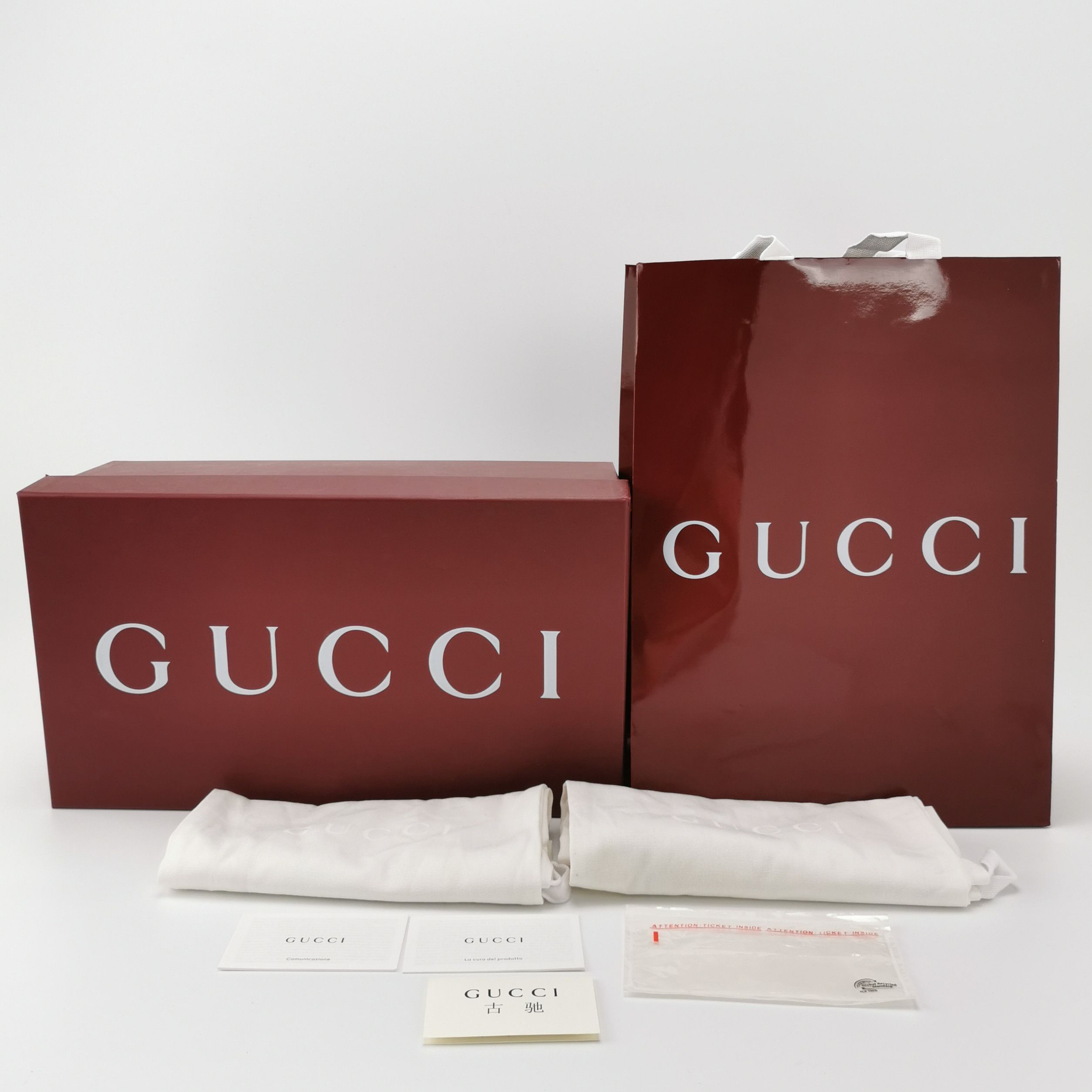 Gucci Gucci Horsebit Leather Loafers Size 42 Size US 9 / EU 42 - 6 Thumbnail