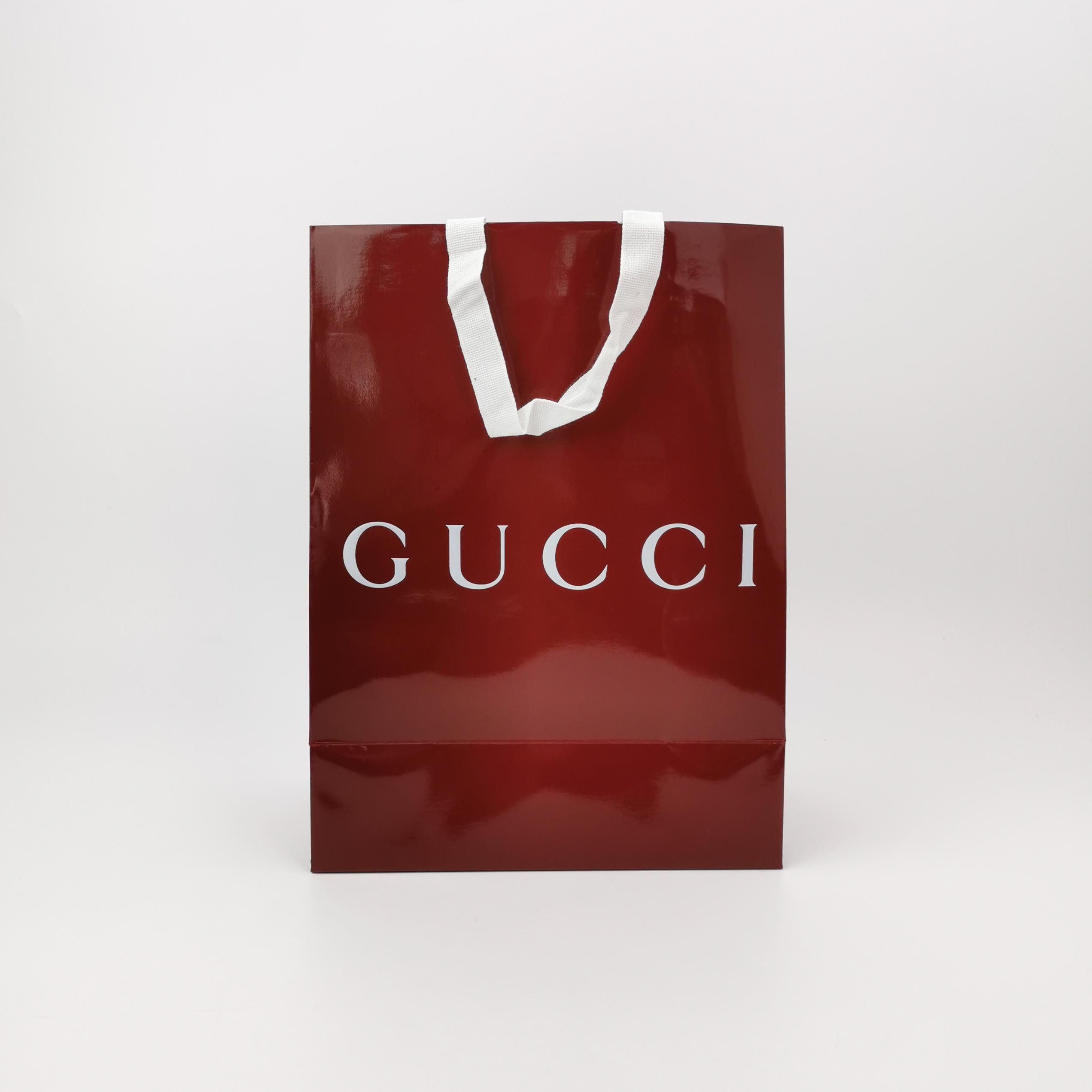 Gucci Gucci Leather Horsebit Loafers US 7.5 Size US 7 / EU 40 - 8 Thumbnail