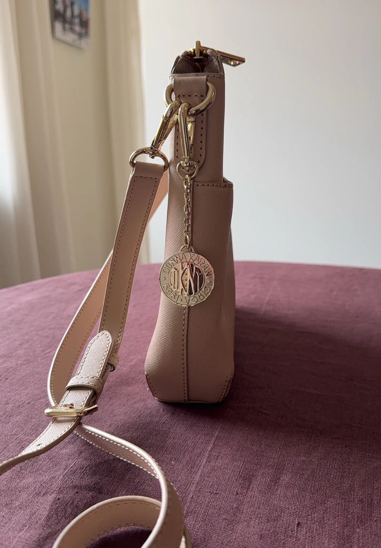 DKNY DKNY Crossbody Bag Size ONE SIZE - 3 Thumbnail