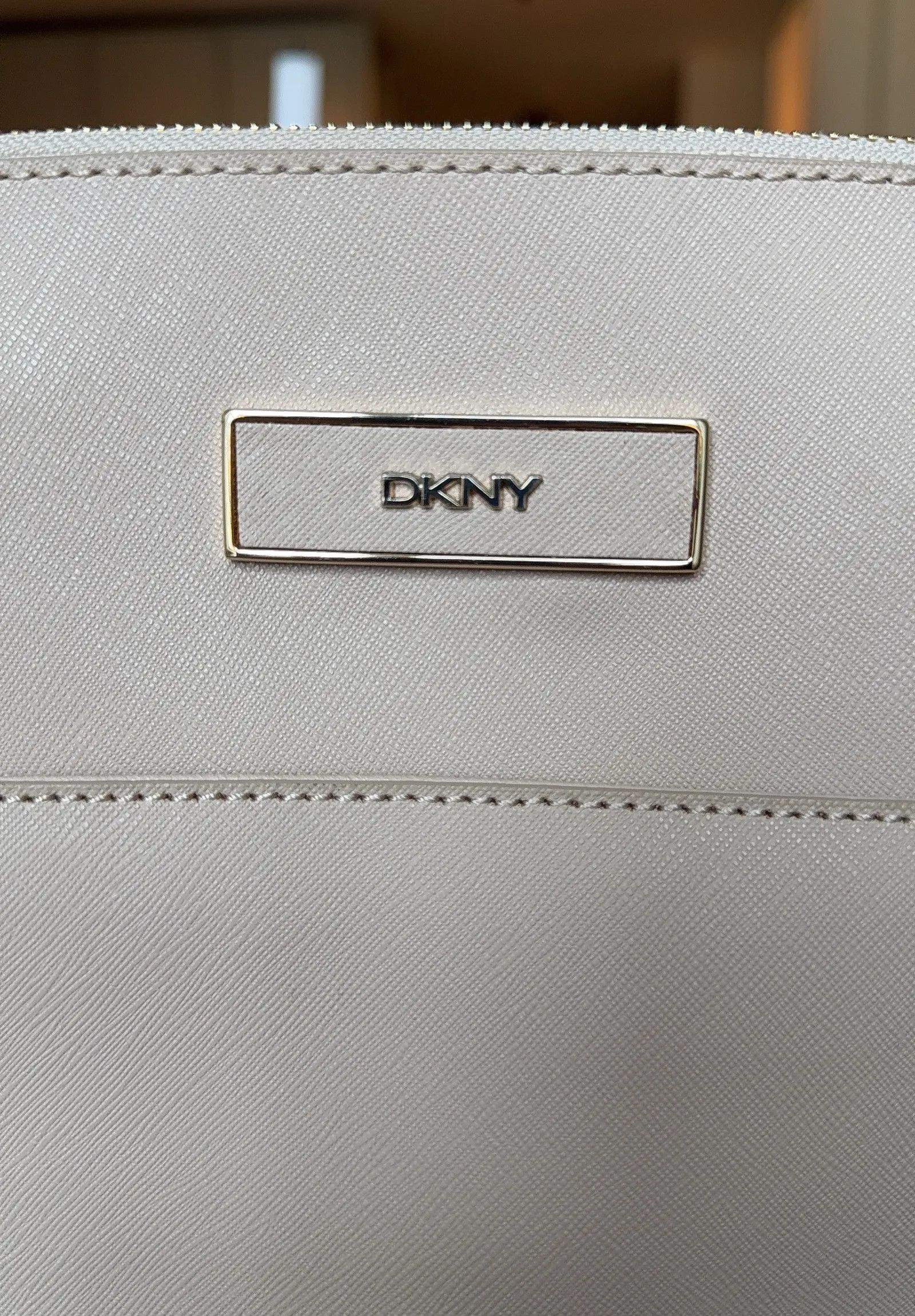 DKNY DKNY Crossbody Bag Size ONE SIZE - 2 Thumbnail