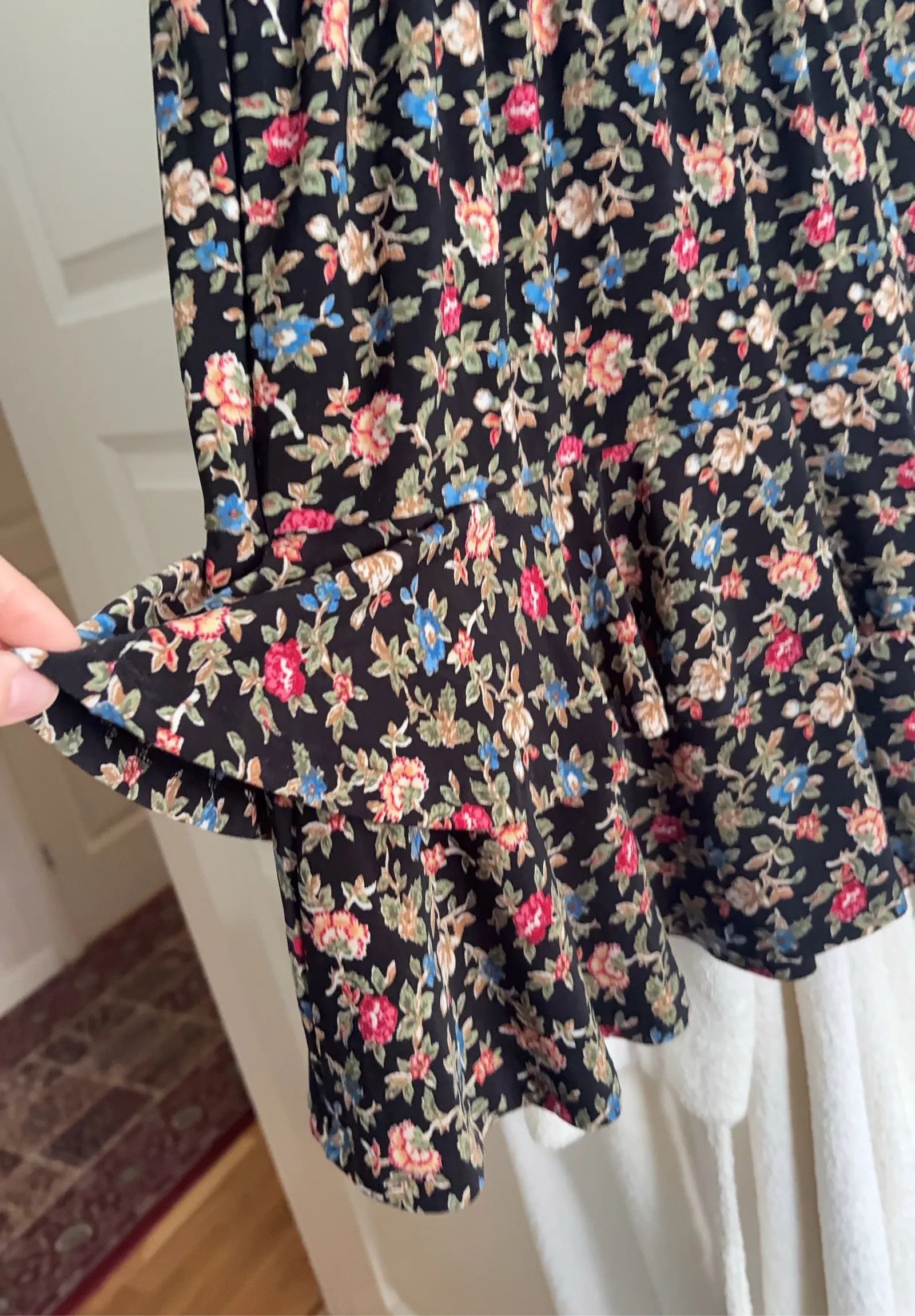 Ralph Lauren Ralph Lauren Dress Size M / US 6-8 / IT 42-44 - 5 Thumbnail