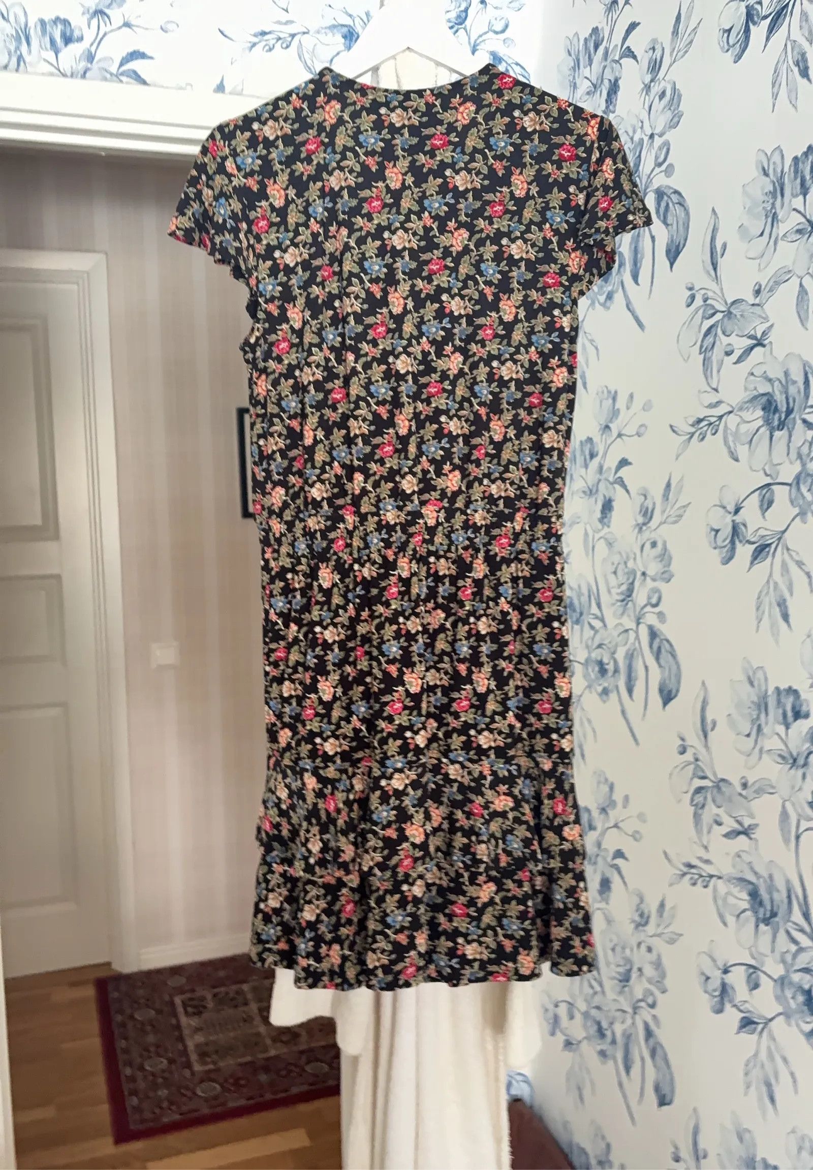 Ralph Lauren Ralph Lauren Dress Size M / US 6-8 / IT 42-44 - 4 Thumbnail