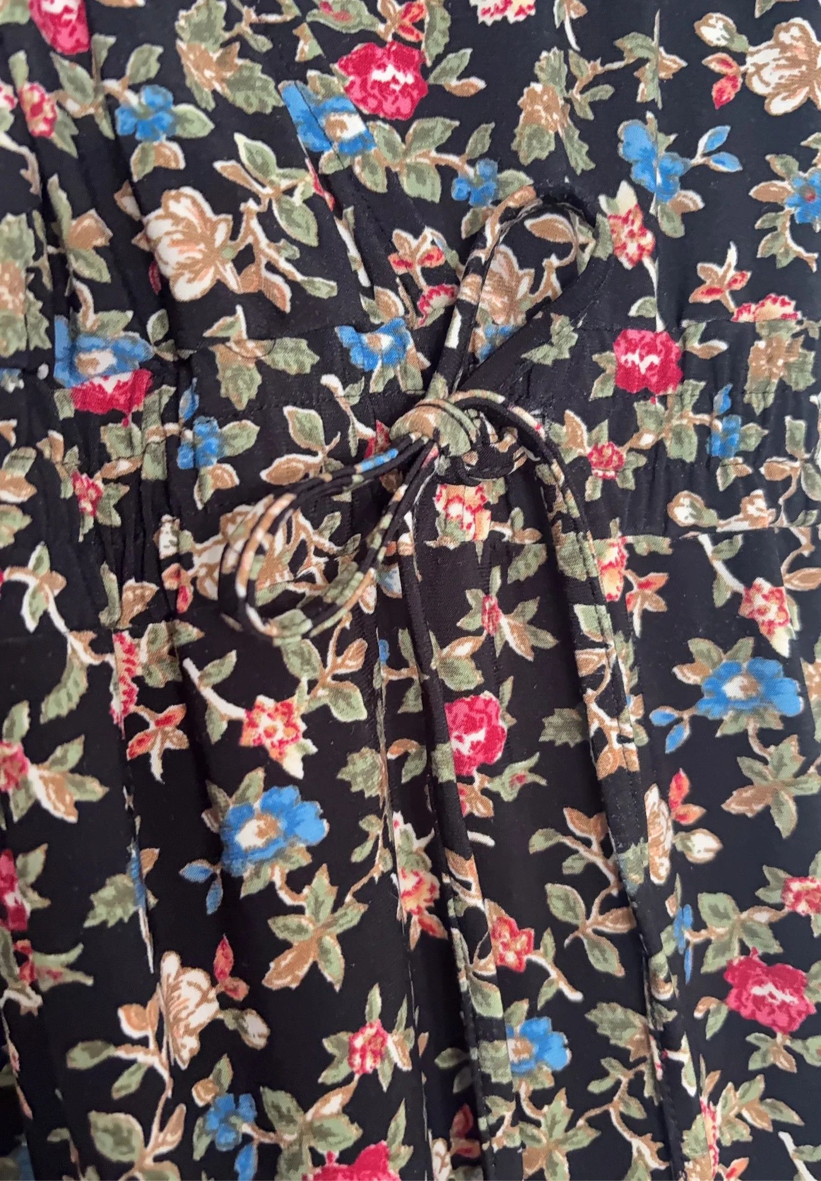 Ralph Lauren Ralph Lauren Dress Size M / US 6-8 / IT 42-44 - 6 Thumbnail