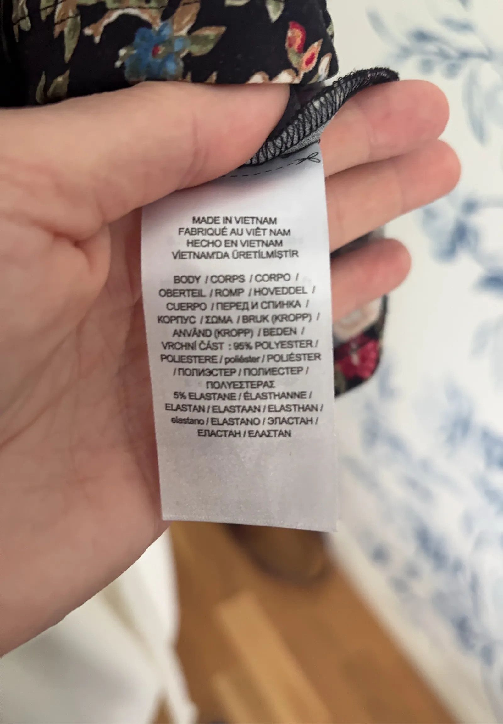 Ralph Lauren Ralph Lauren Dress Size M / US 6-8 / IT 42-44 - 3 Thumbnail