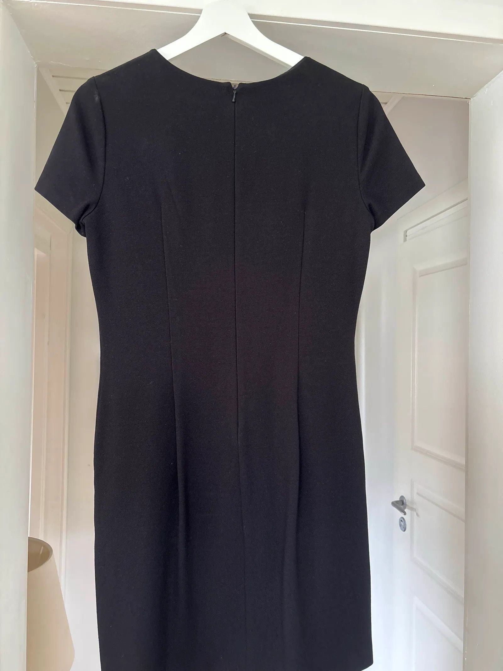 DKNY DKNY Dress Size XS / US 0-2 / IT 36-38 - 4 Thumbnail