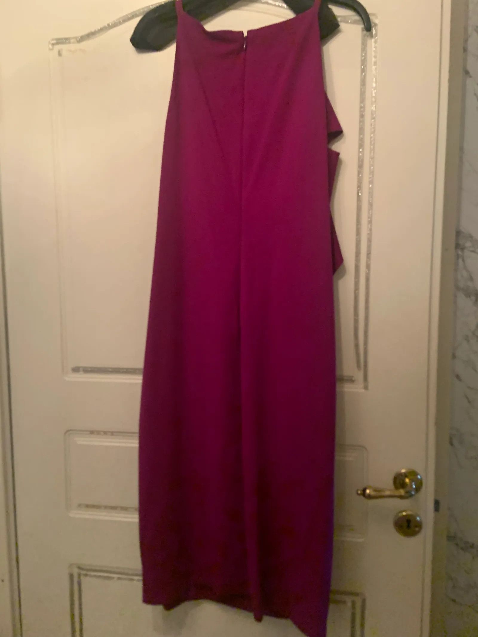 Ralph Lauren Ralph Lauren Dress Size M / US 6-8 / IT 42-44 - 2 Thumbnail