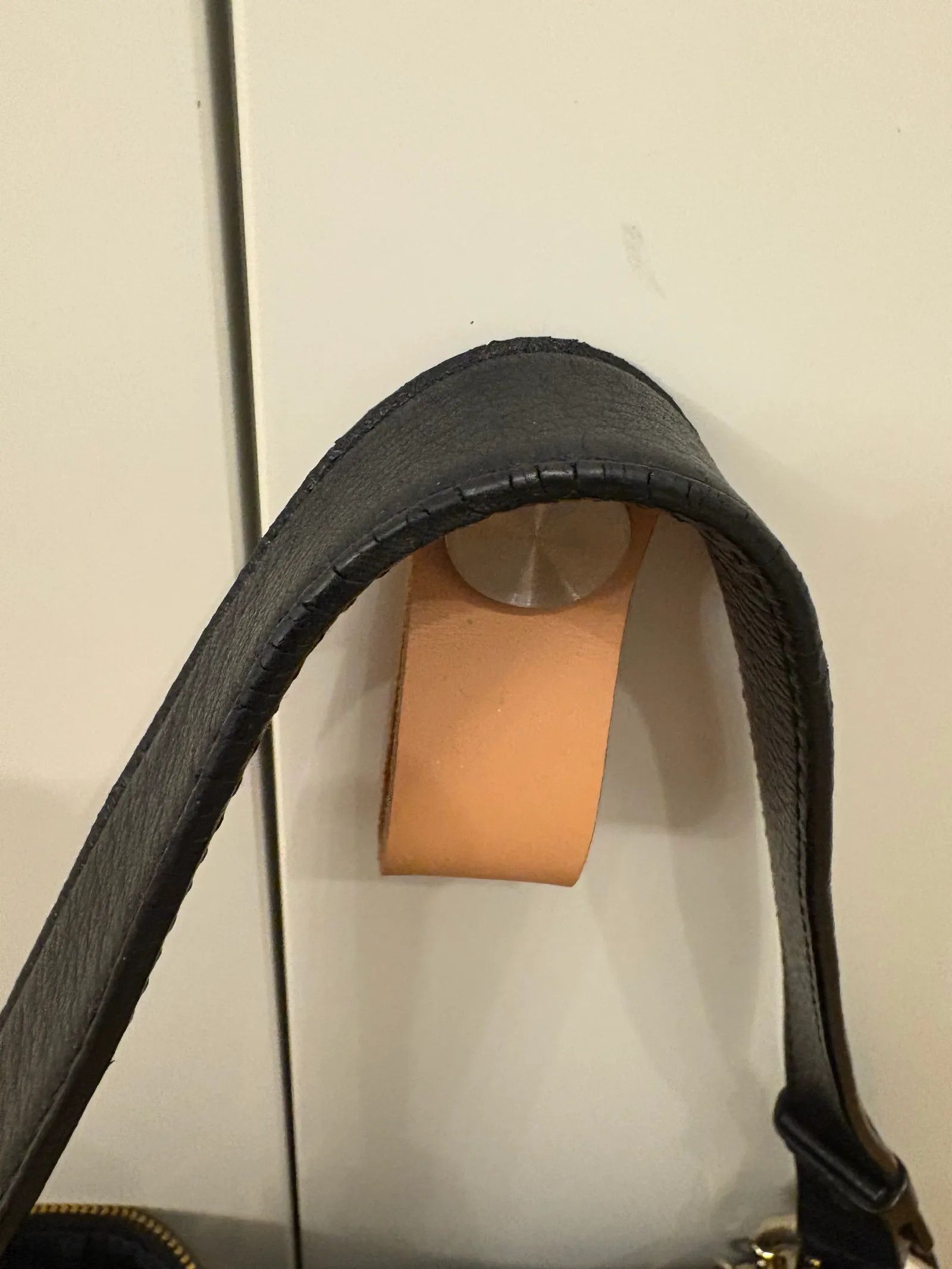 DKNY DKNY Bucket Bag Size ONE SIZE - 3 Thumbnail