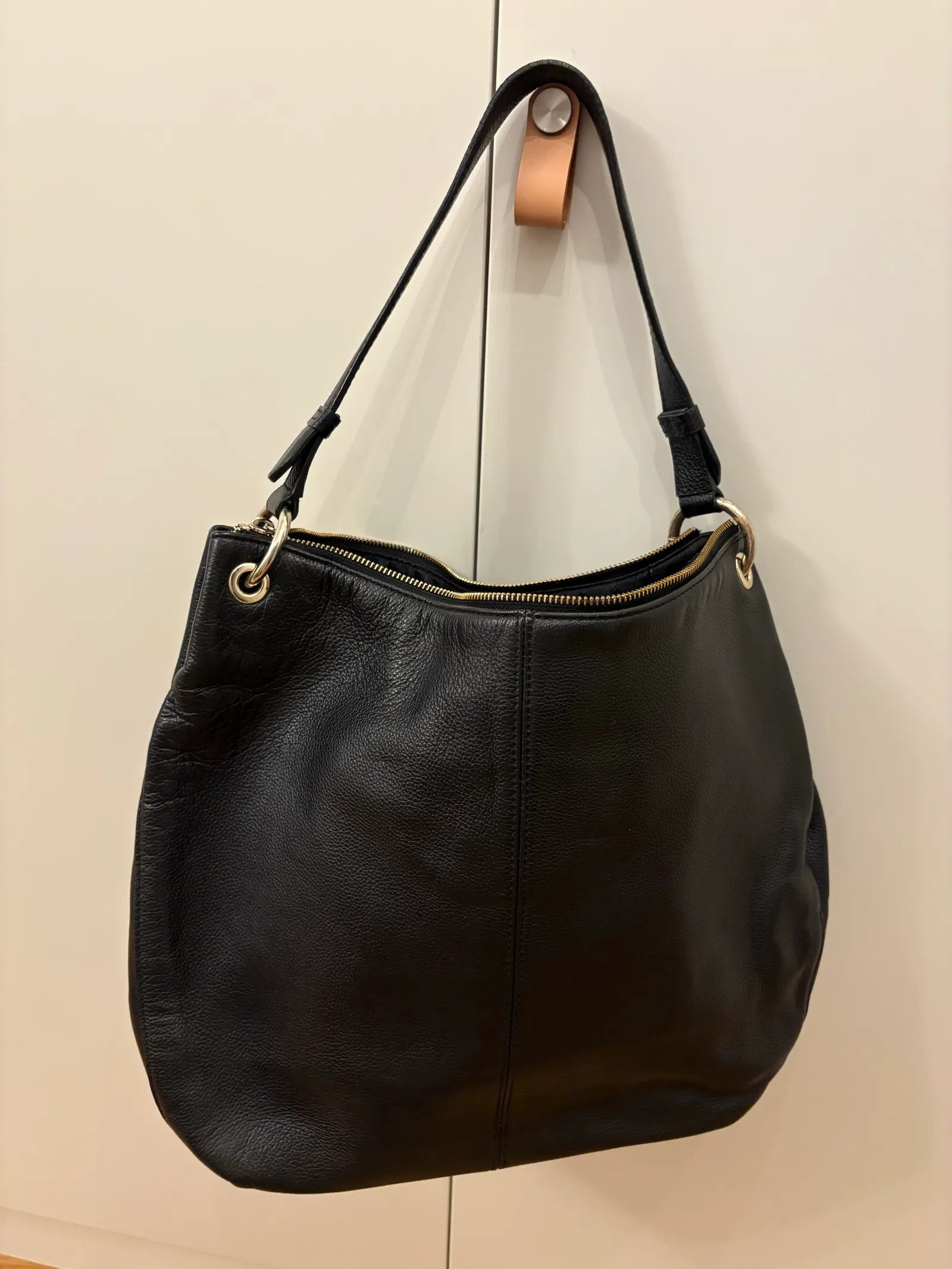 DKNY DKNY Bucket Bag Size ONE SIZE - 2 Thumbnail