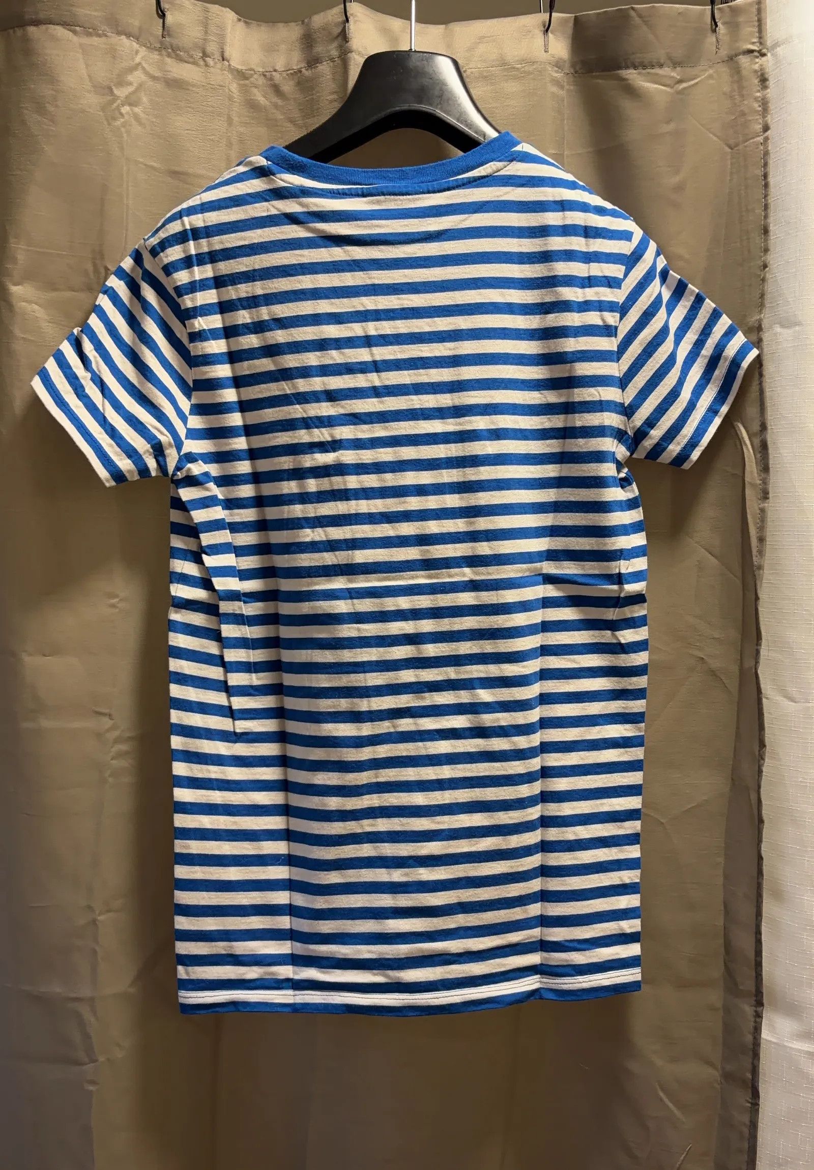 Guess Guess Short Sleeve T-shirt Size S / US 4 / IT 40 - 3 Thumbnail