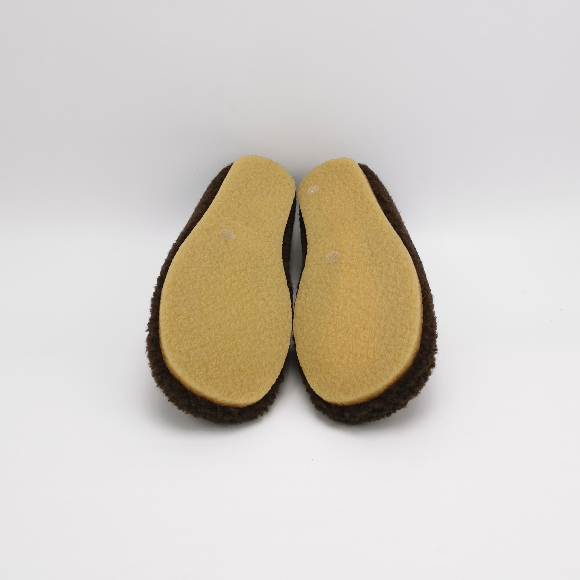 Gucci Gucci Shearling Horsebit Loafers 41 Size US 8 / EU 41 - 6 Thumbnail