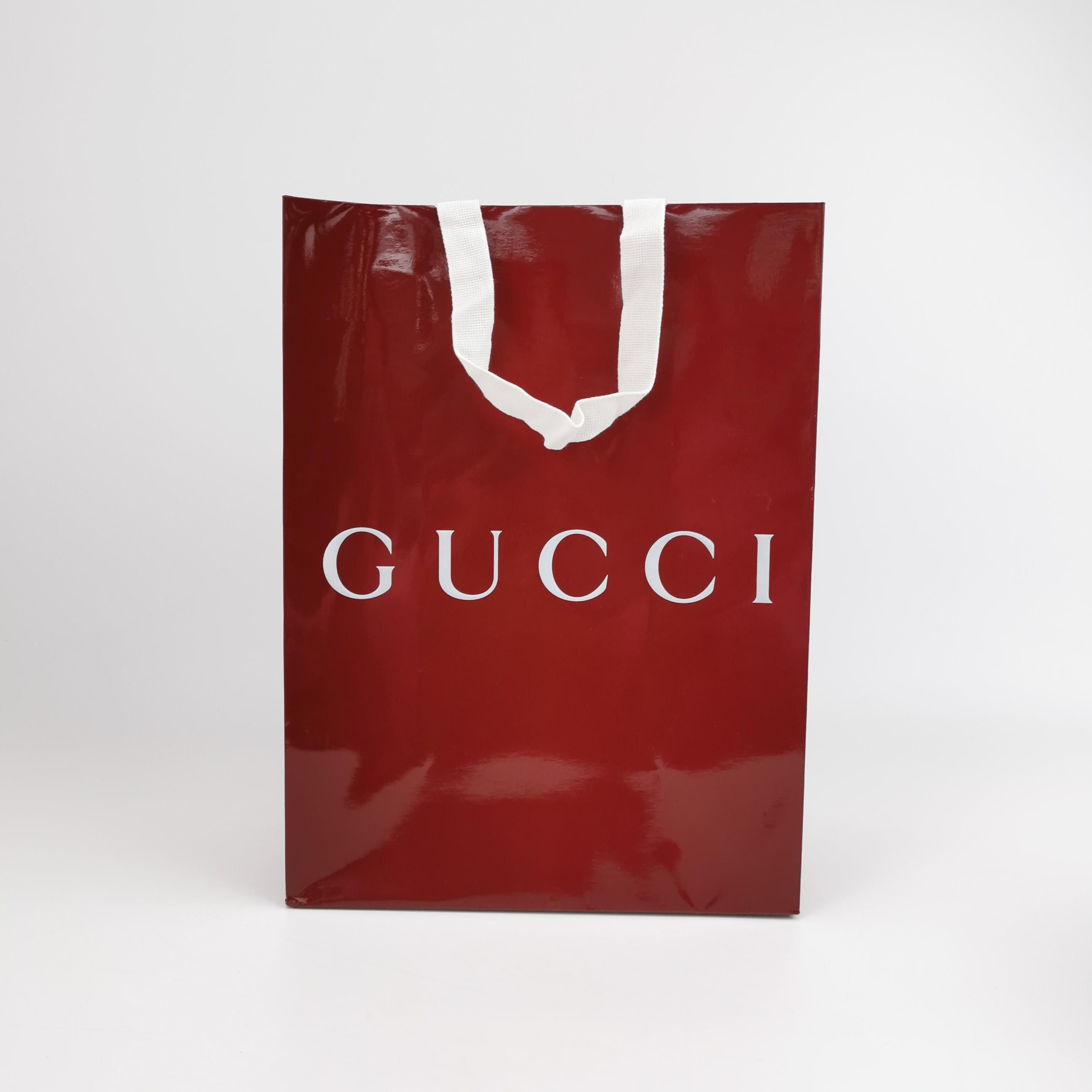 Gucci Gucci Logo Leather Cross Strap Sandals 43 Size US 10 / EU 43 - 8 Thumbnail