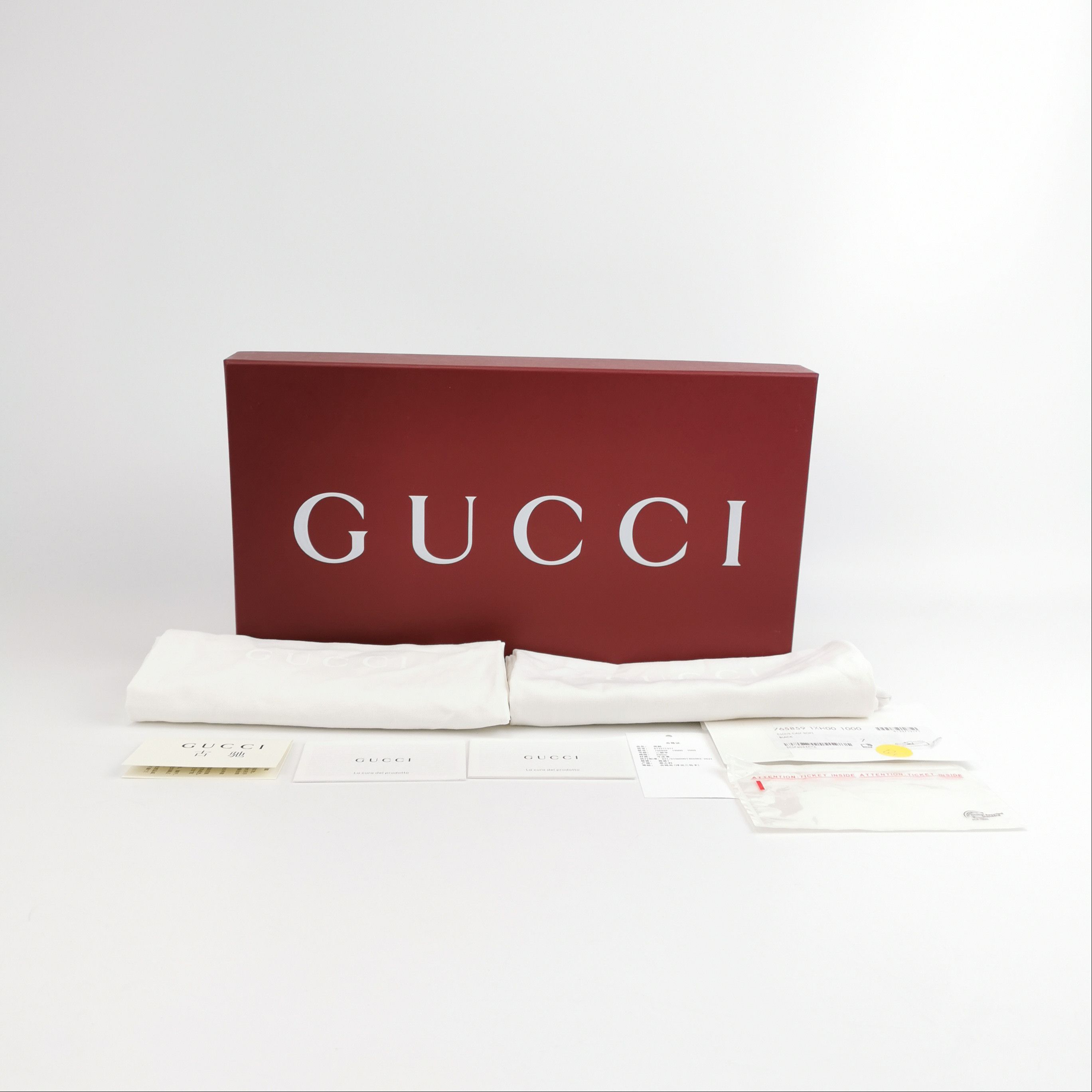 Gucci Gucci Horsebit Leather Driver Shoes EU 41 Size US 8 / EU 41 - 7 Thumbnail