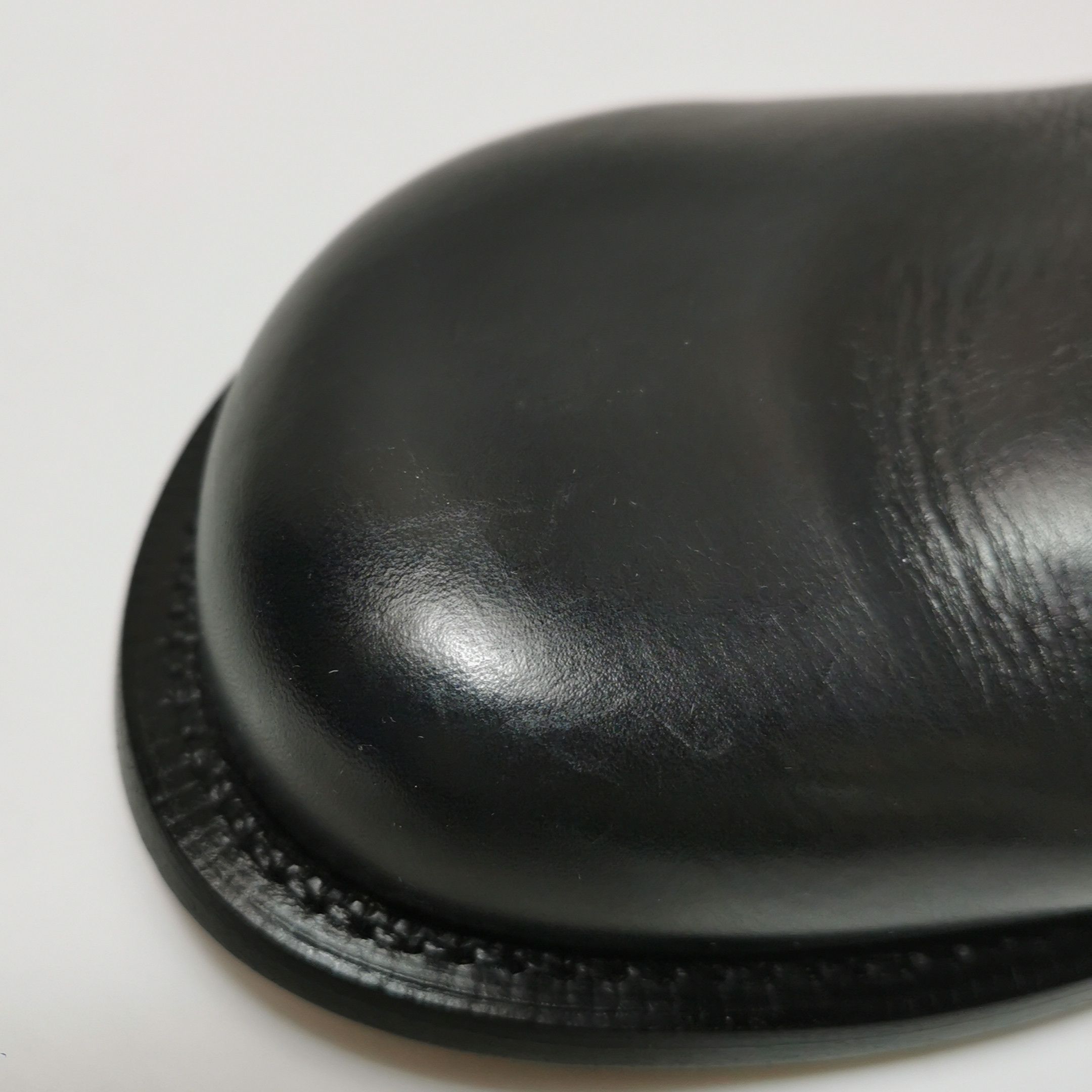 Loewe Loewe Leather Anagram Harness Boots EU 42 Size US 9 / EU 42 - 8 Thumbnail