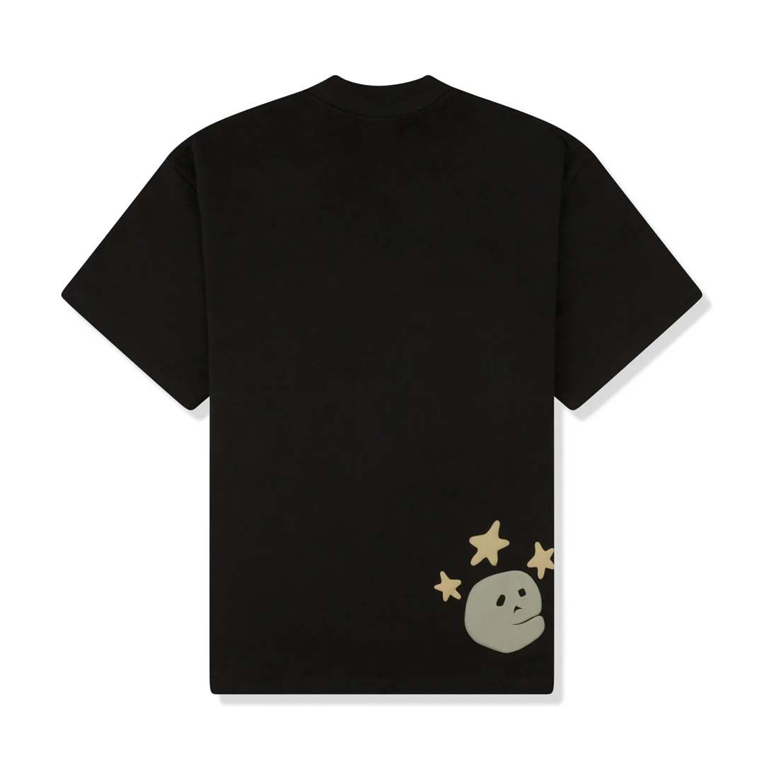 Broken Planet Cosmic Peaks Tee Size US M / EU 48-50 / 2 - 2 Thumbnail