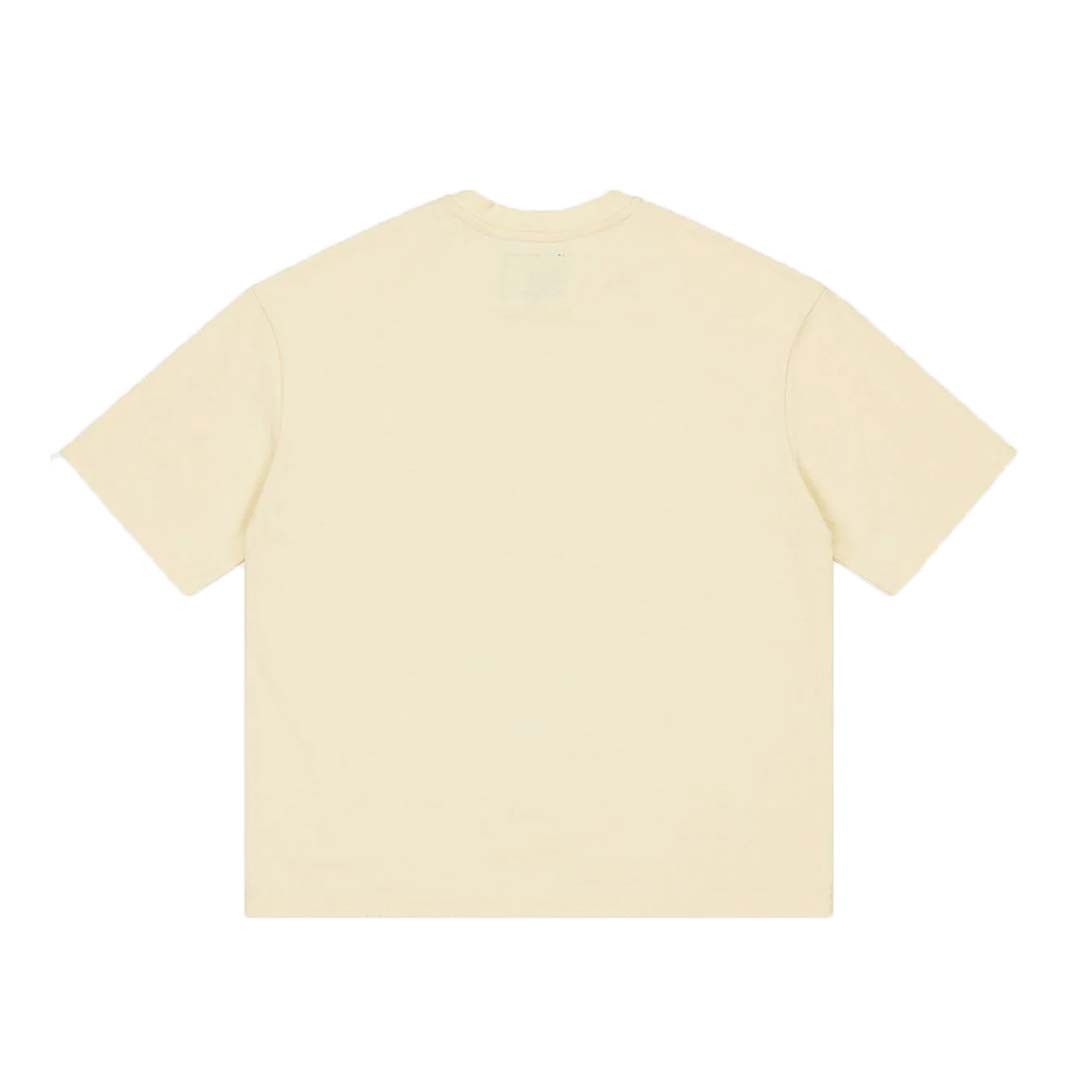 Godspeed Khaos Tee Bone Size US S / EU 44-46 / 1 - 2 Thumbnail