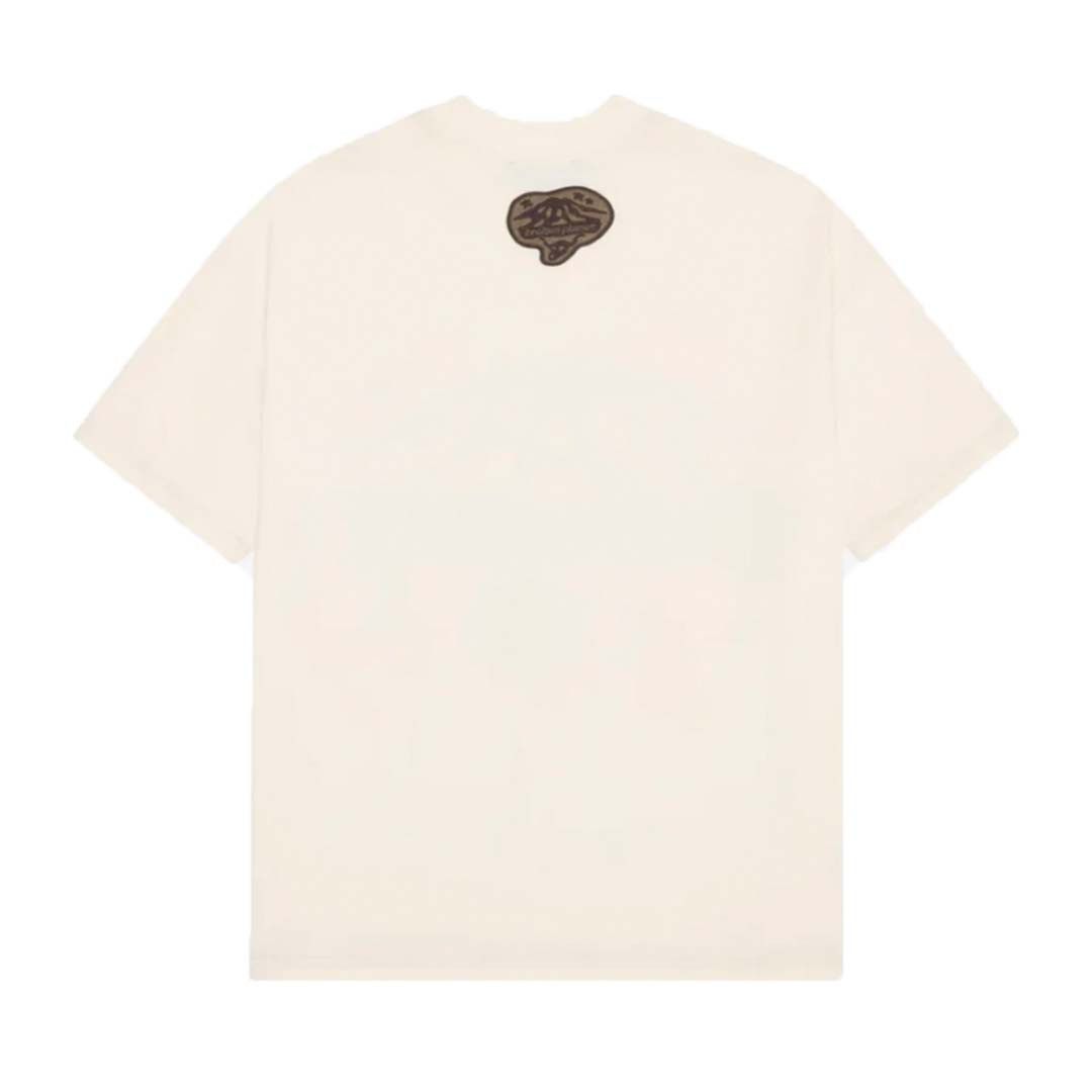 Broken Planet Off The Grid Tee Size US S / EU 44-46 / 1 - 2 Thumbnail
