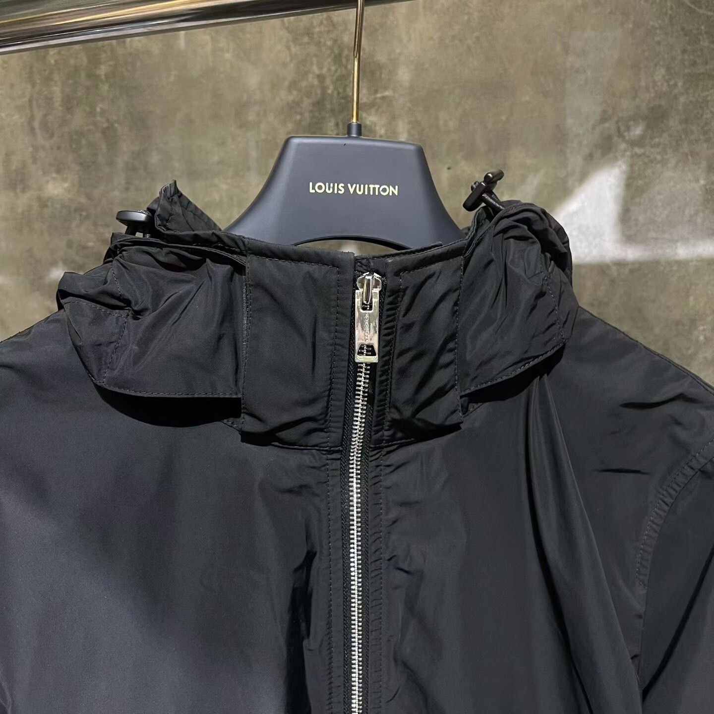 Burberry Burberry Retro Light Jacket m Men Size US M / EU 48-50 / 2 - 5 Thumbnail