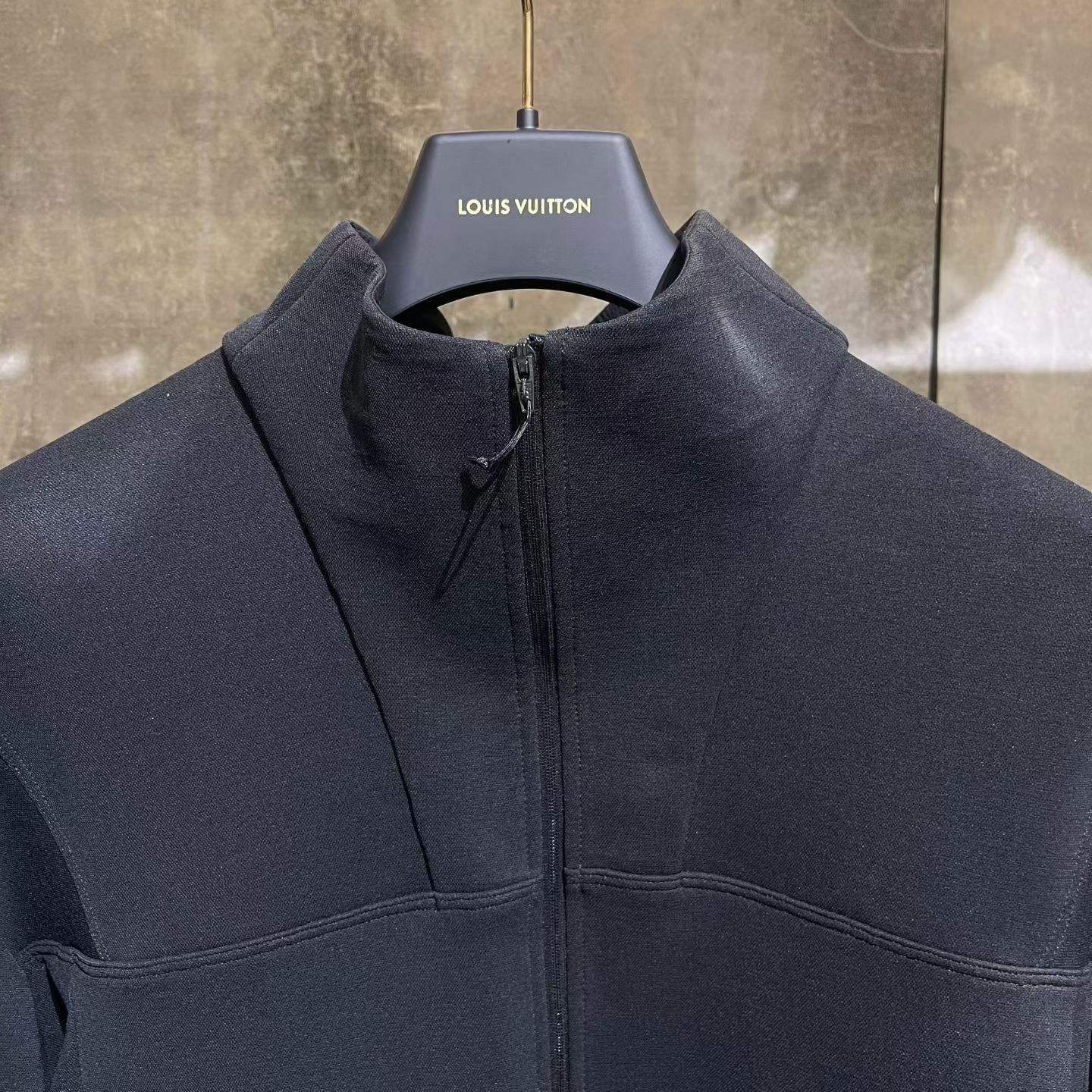Arc'teryx Arc'teryx Black Light Jacket l Men Size US L / EU 52-54 / 3 - 3 Thumbnail