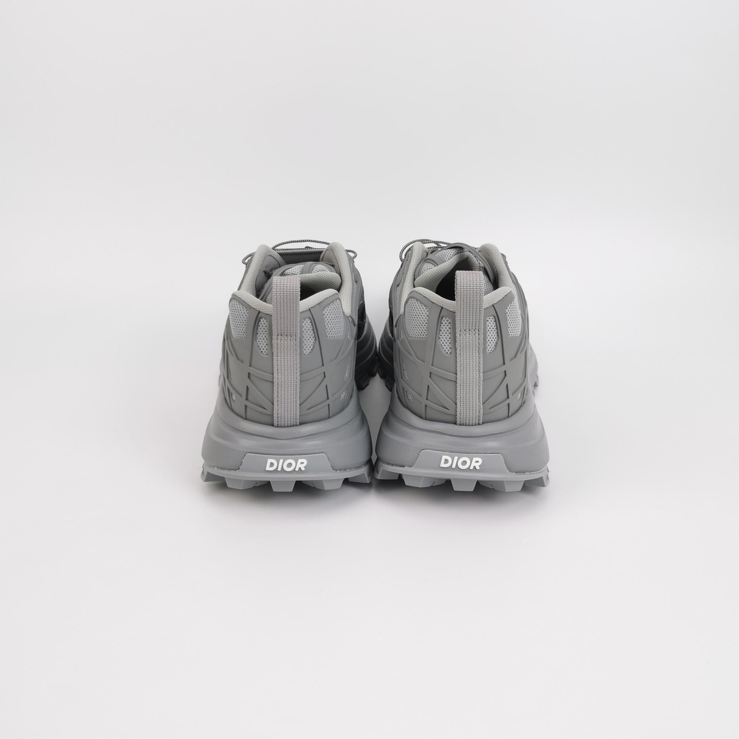 Dior Dior B31 Runner Sneakers 44 Size US 11 / EU 44 - 5 Thumbnail