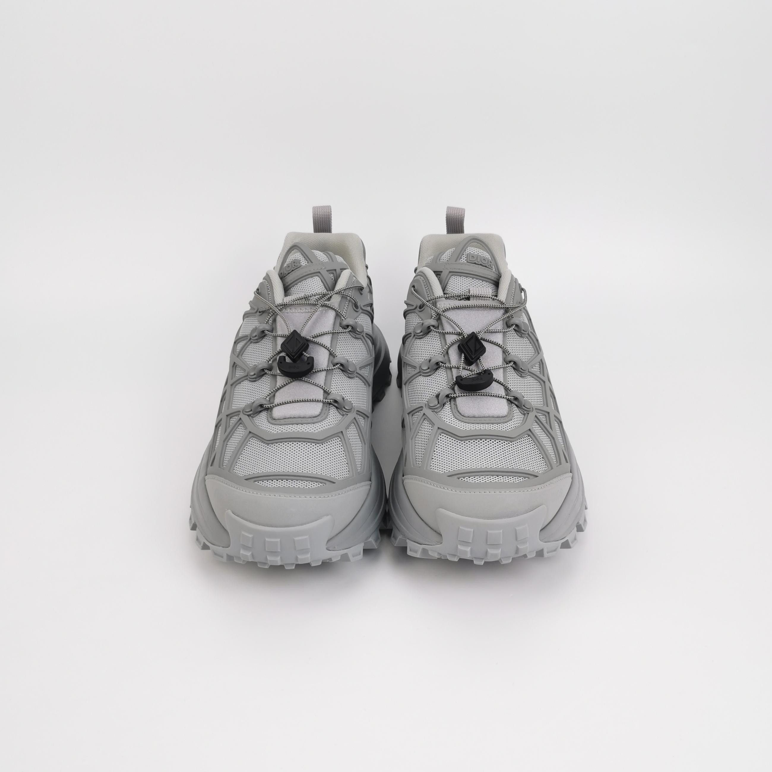 Dior Dior B31 Runner Sneakers 44 Size US 11 / EU 44 - 4 Thumbnail