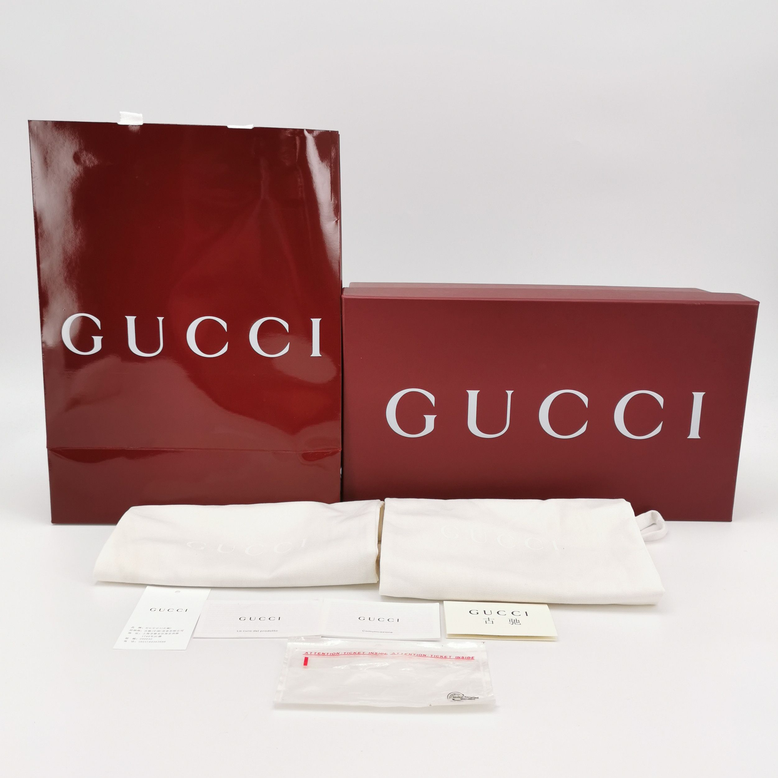 Gucci Gucci Horsebit Grained Leather Loafers 7.5 Size US 8 / EU 41 - 7 Thumbnail